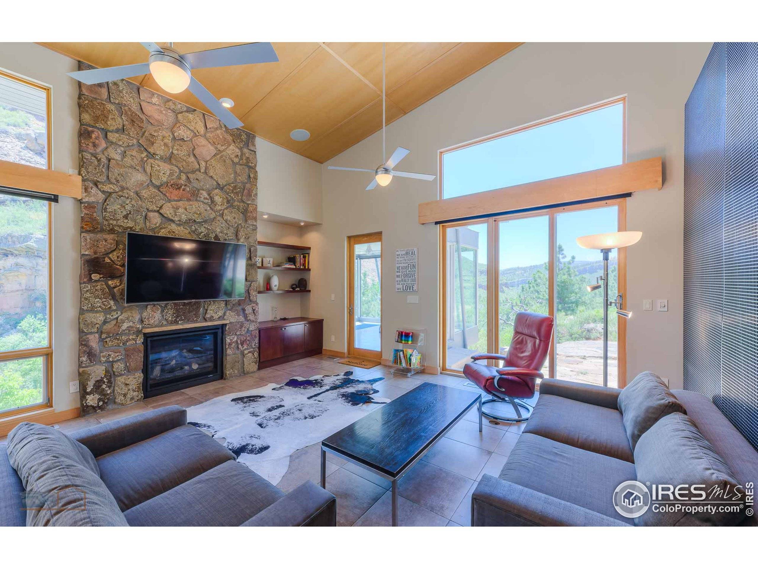 Lyons, CO 80540,20 Eagle Nest Ln