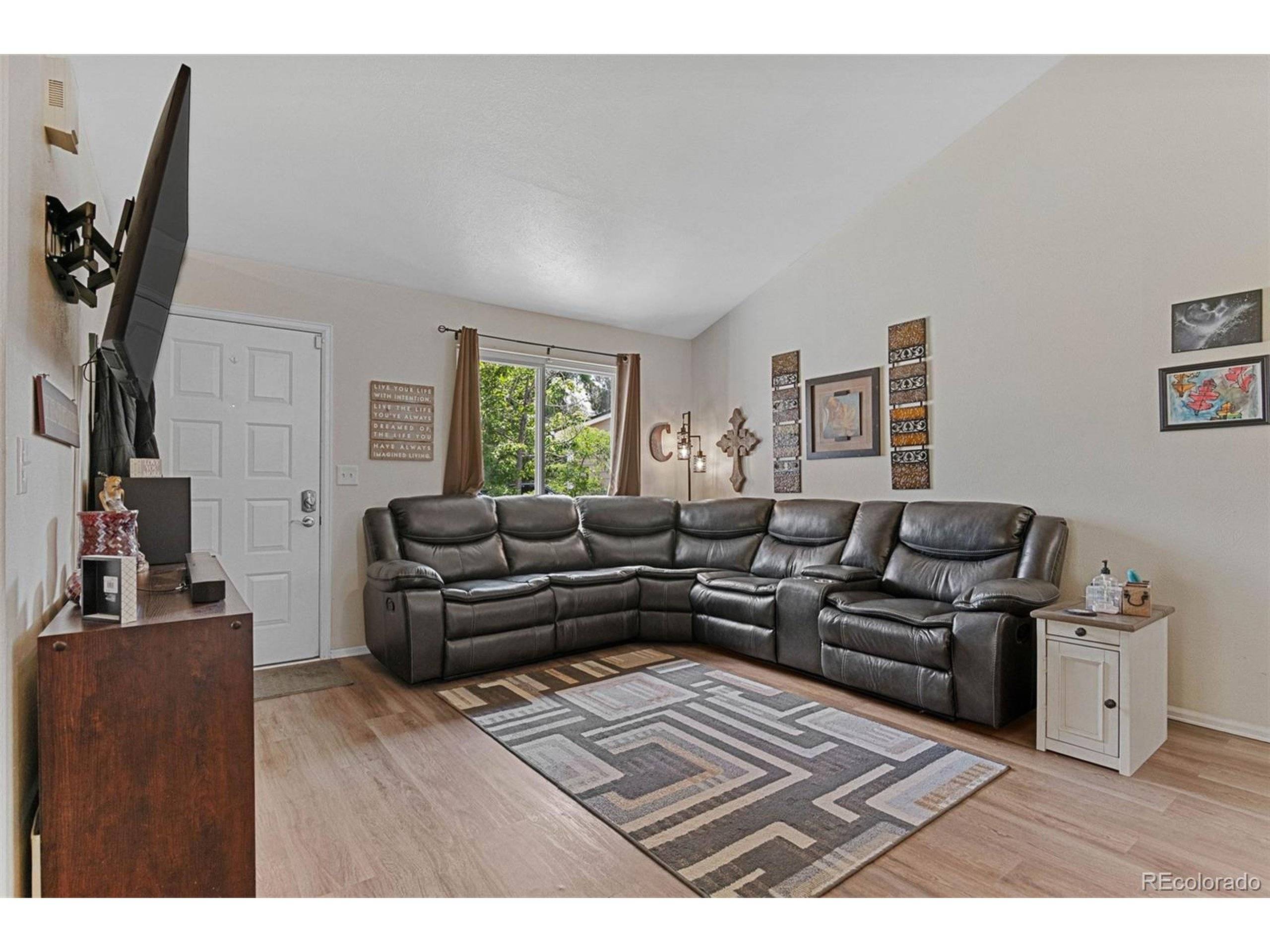 Aurora, CO 80013,3895 S Truckee Ct