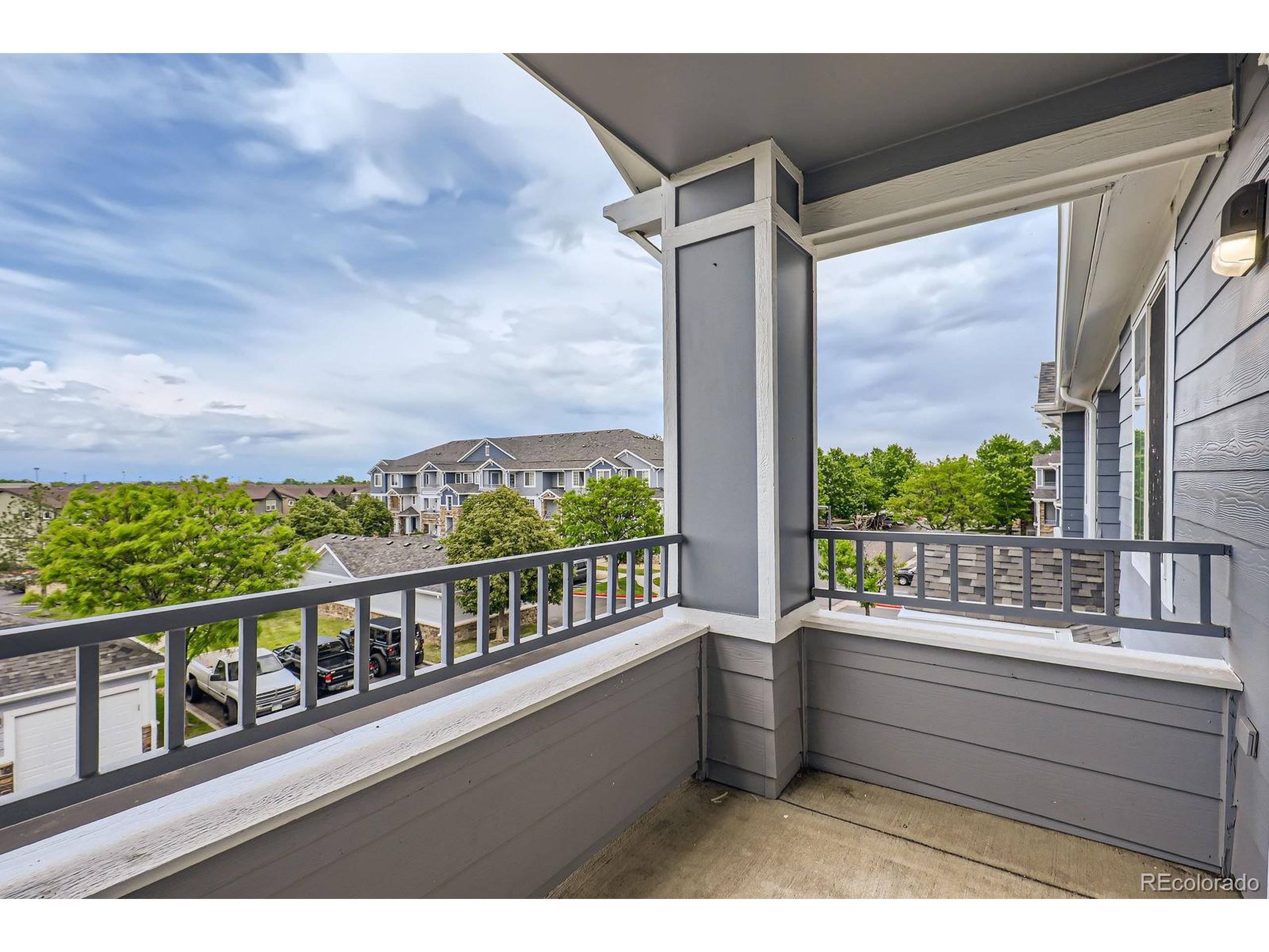 Denver, CO 80239,5255 Memphis St #224