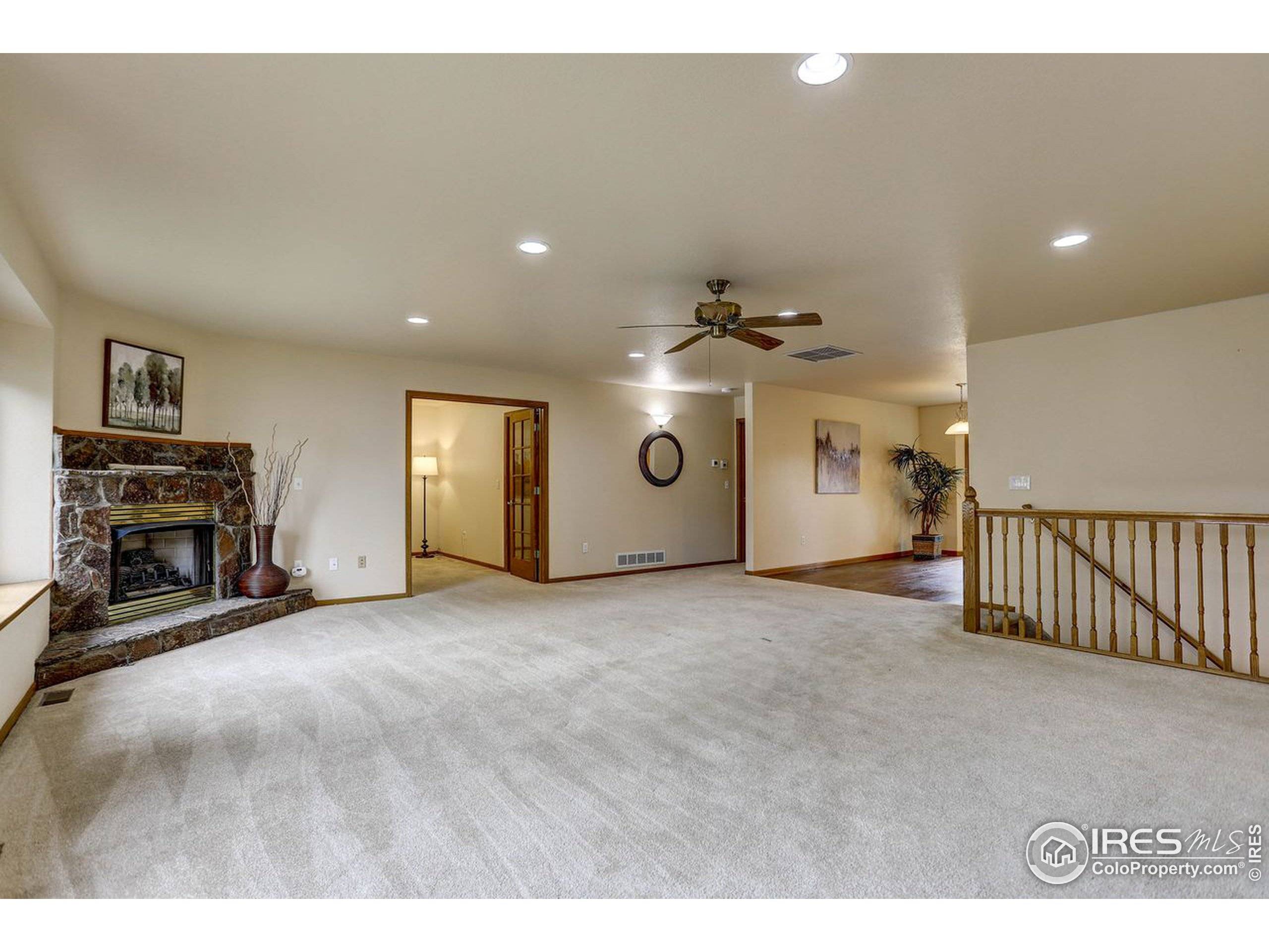 Berthoud, CO 80513,306 Columbine Cir