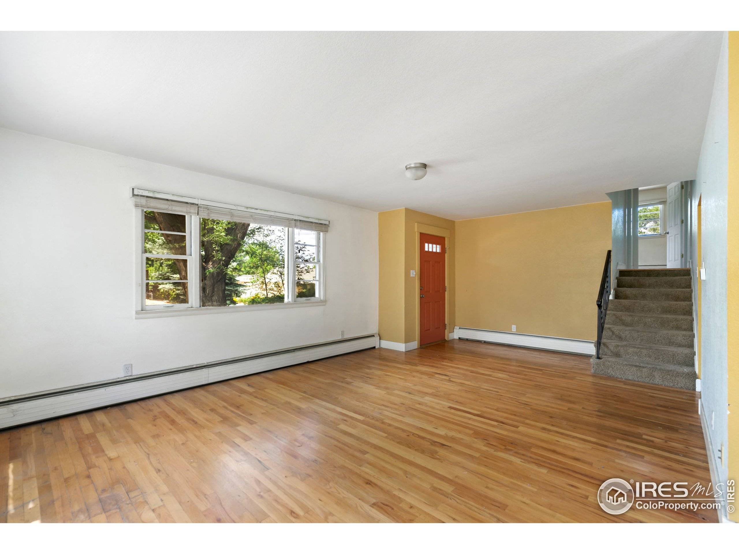 Fort Collins, CO 80521,232 Fishback Ave