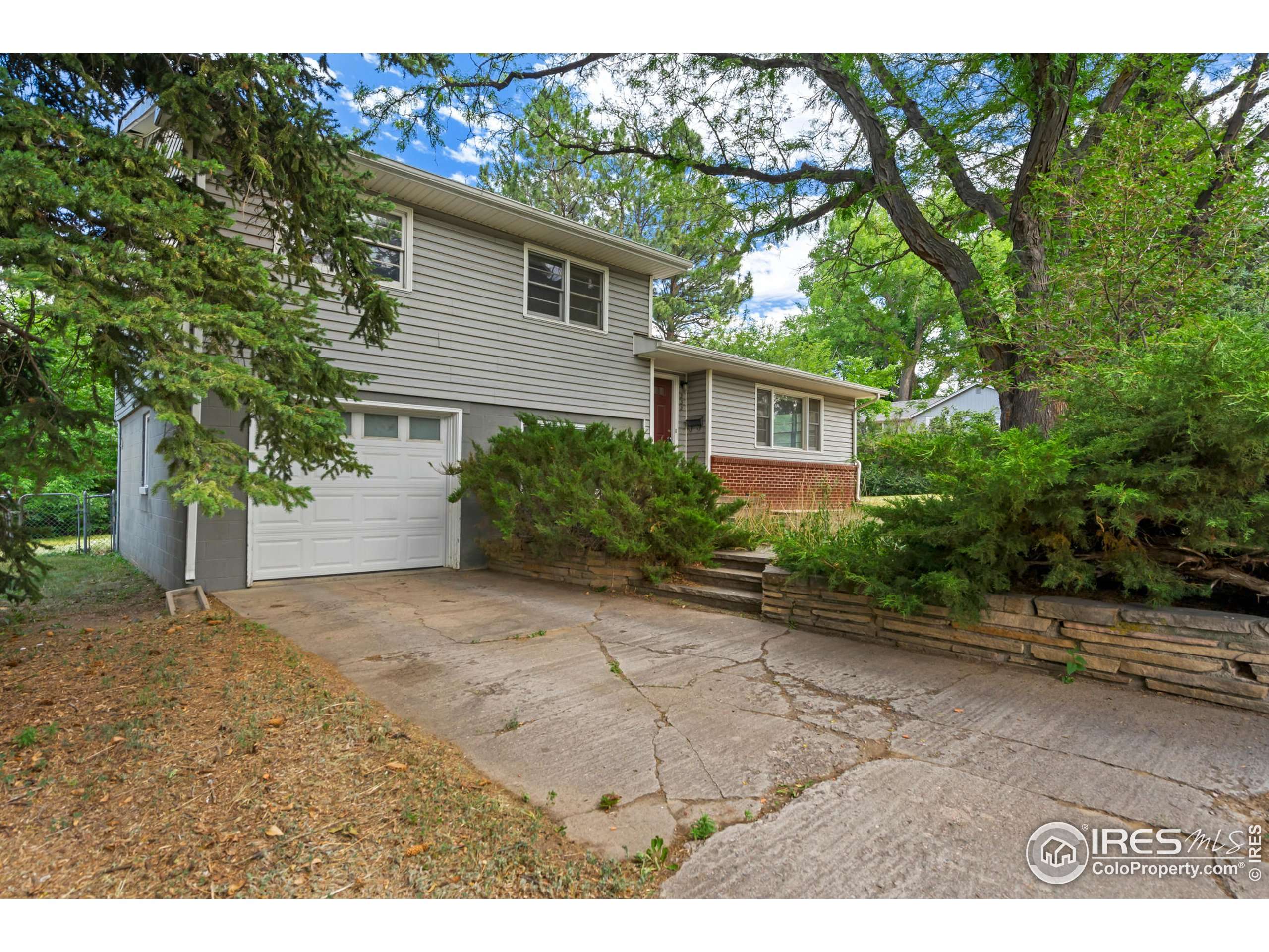 Fort Collins, CO 80521,232 Fishback Ave