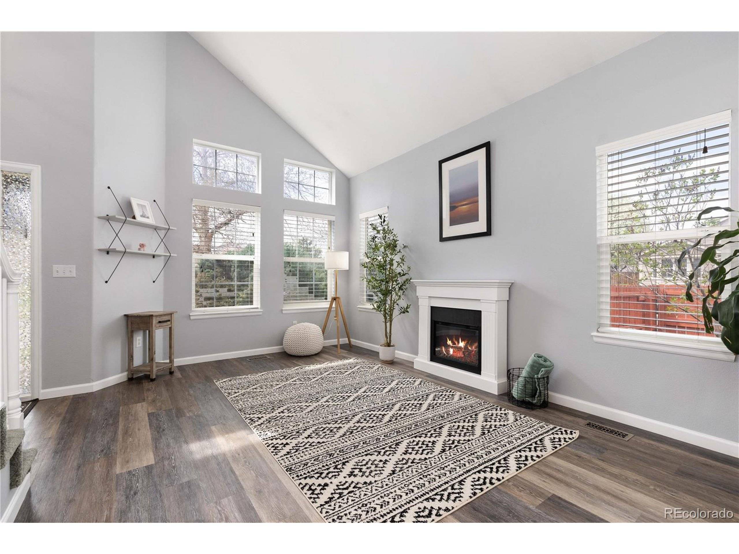 Broomfield, CO 80020,12742 Vrain St