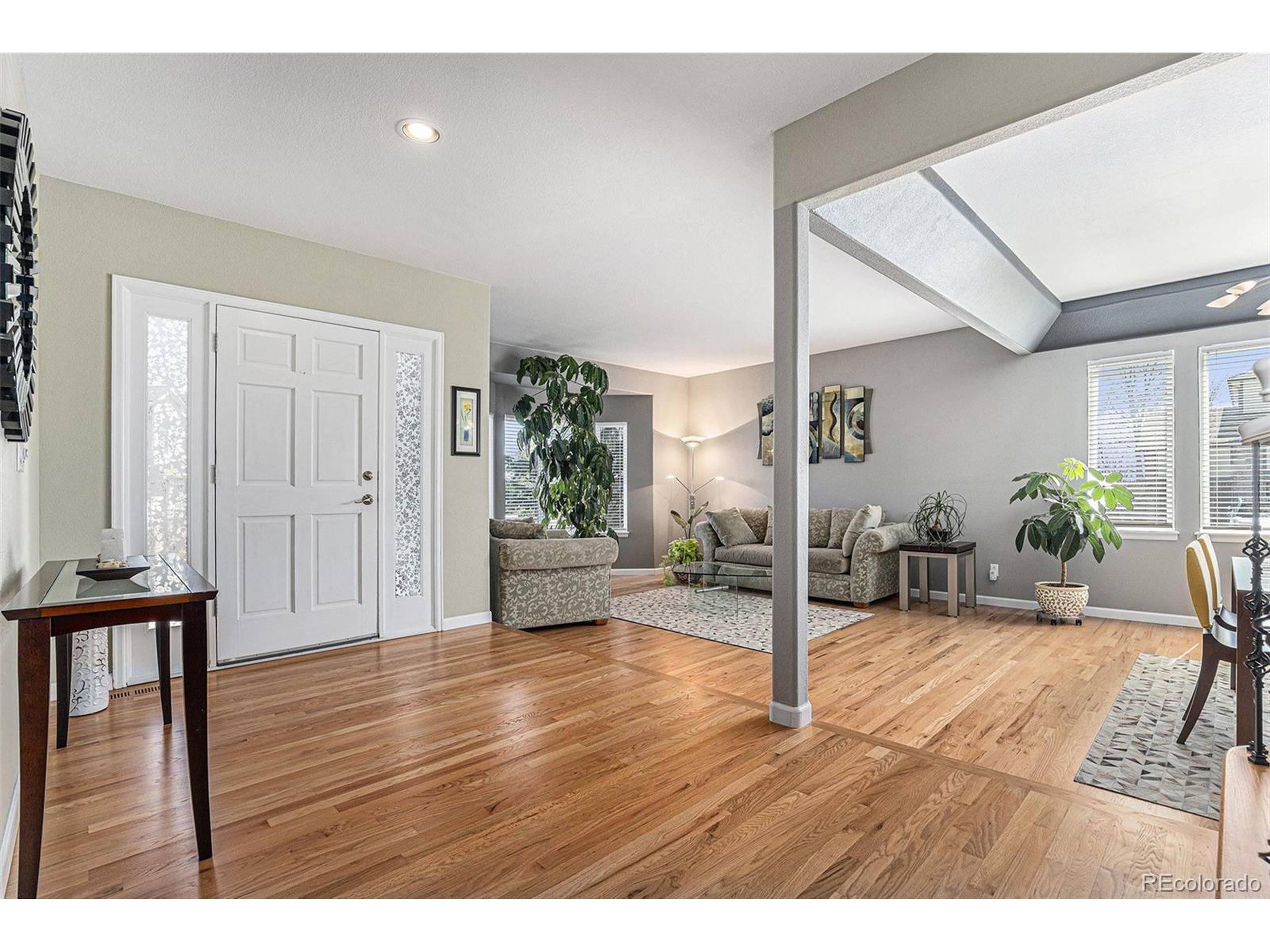Arvada, CO 80007,15907 W 72nd Dr