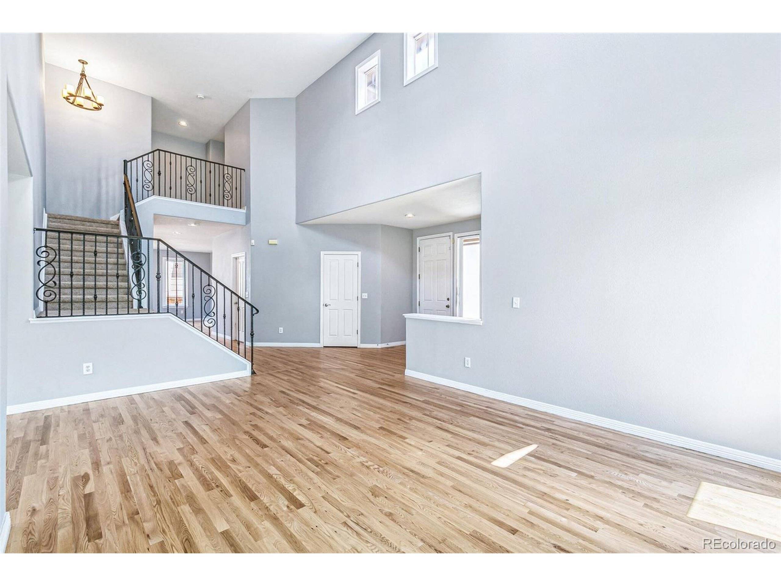 Littleton, CO 80123,5789 S Jay St