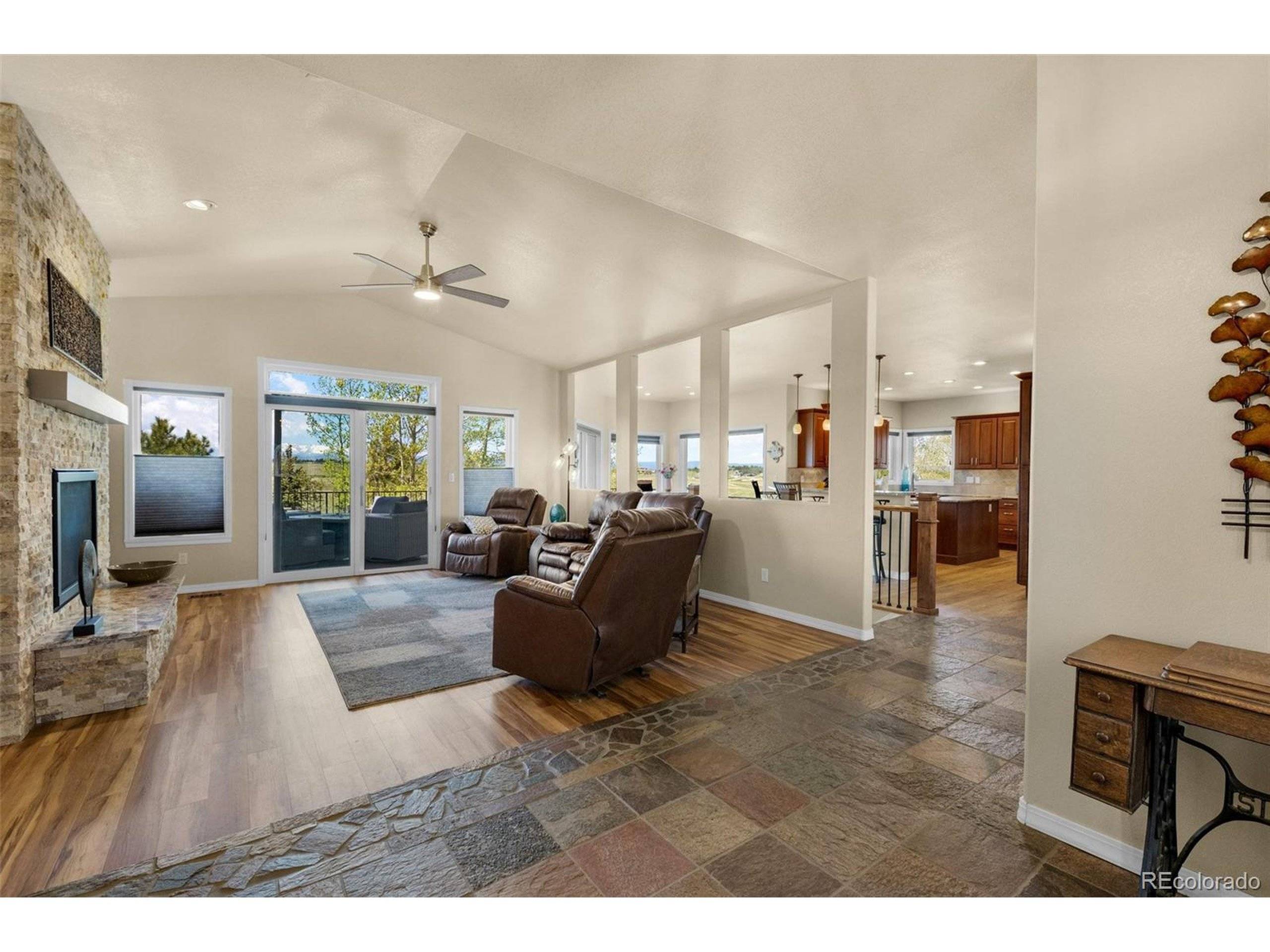 Colorado Springs, CO 80908,Address not disclosed