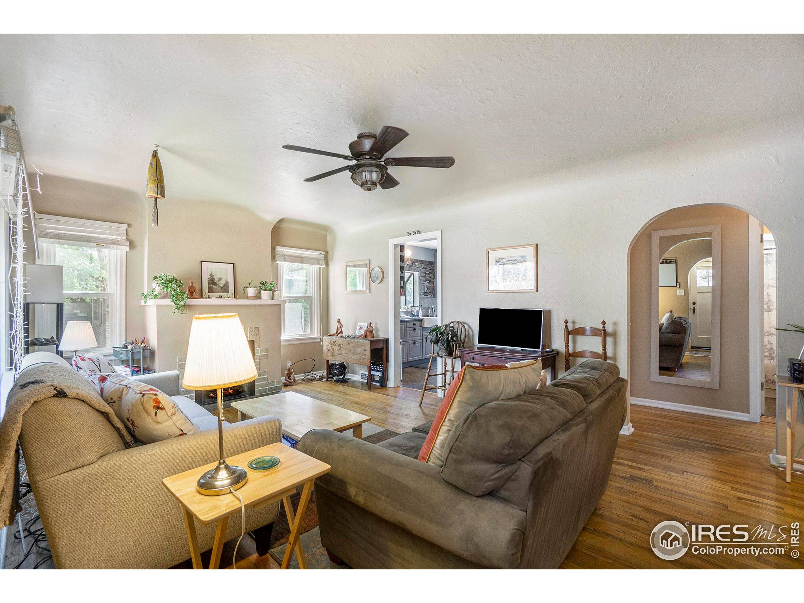 Fort Collins, CO 80525,1611 Whedbee St