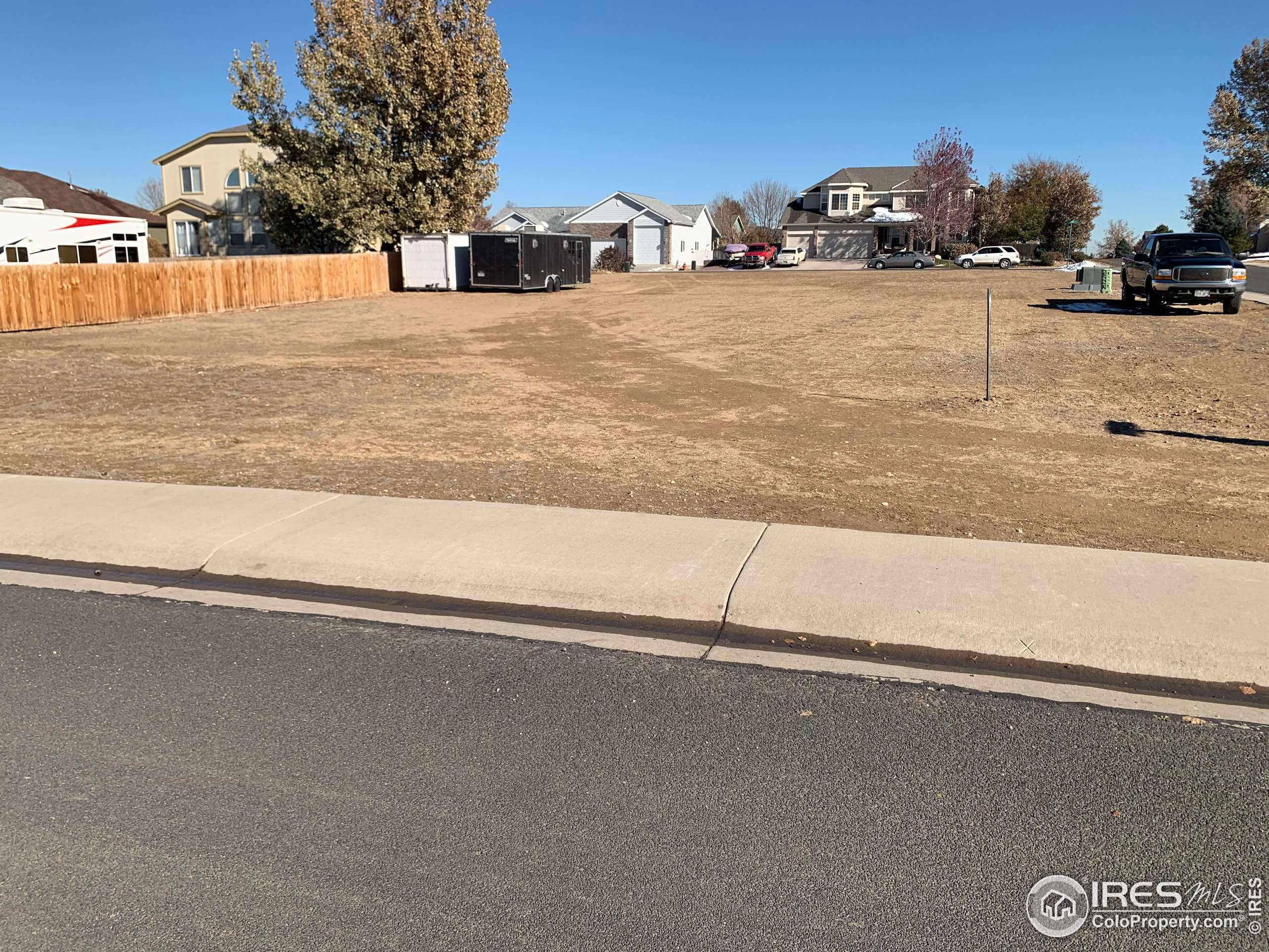 Johnstown, CO 80534,602 Jay Ave