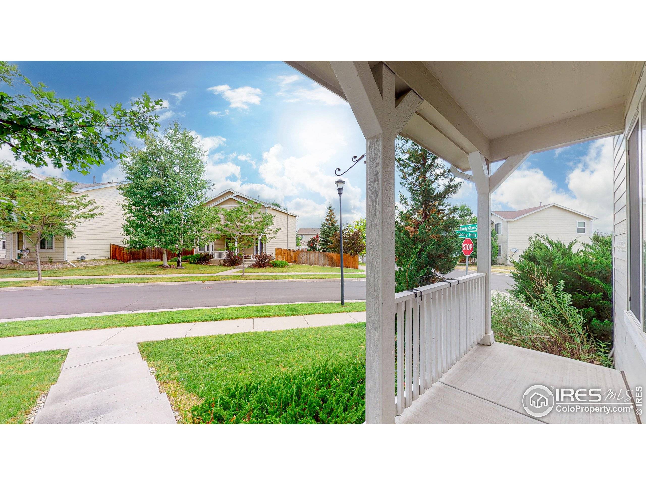 Fort Collins, CO 80525,6732 Colony Hills Ln