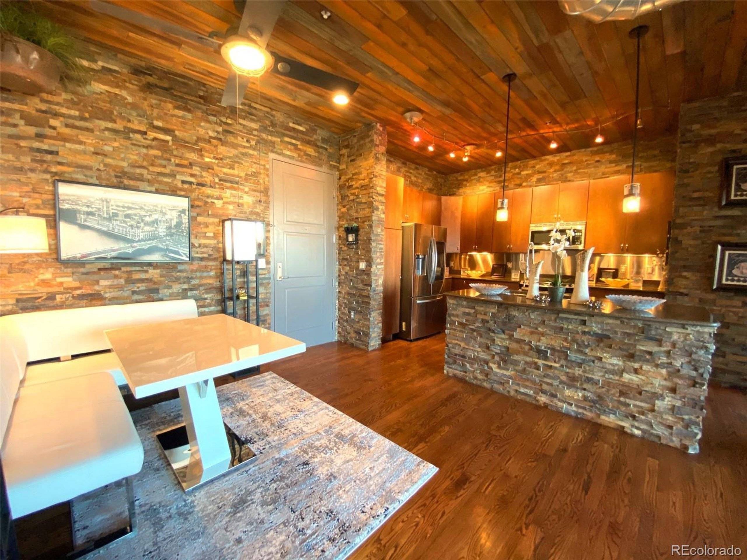 Englewood, CO 80112,10111 Inverness Main St #223