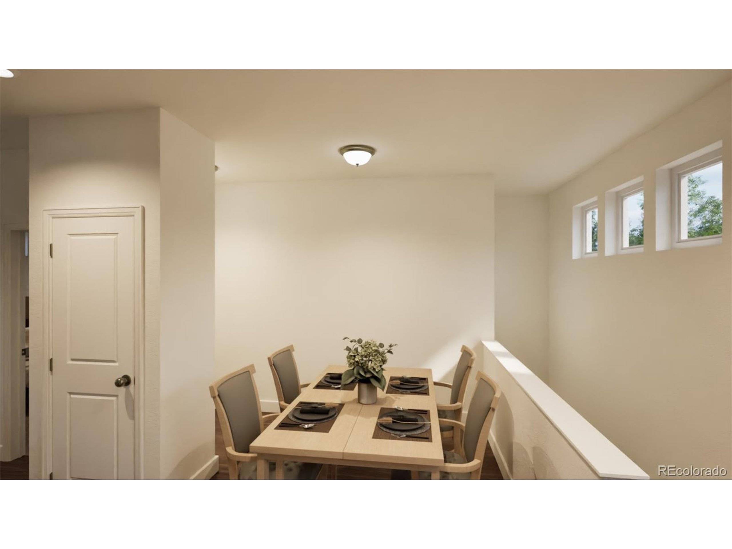 Aurora, CO 80019,22153 E 38th Pl