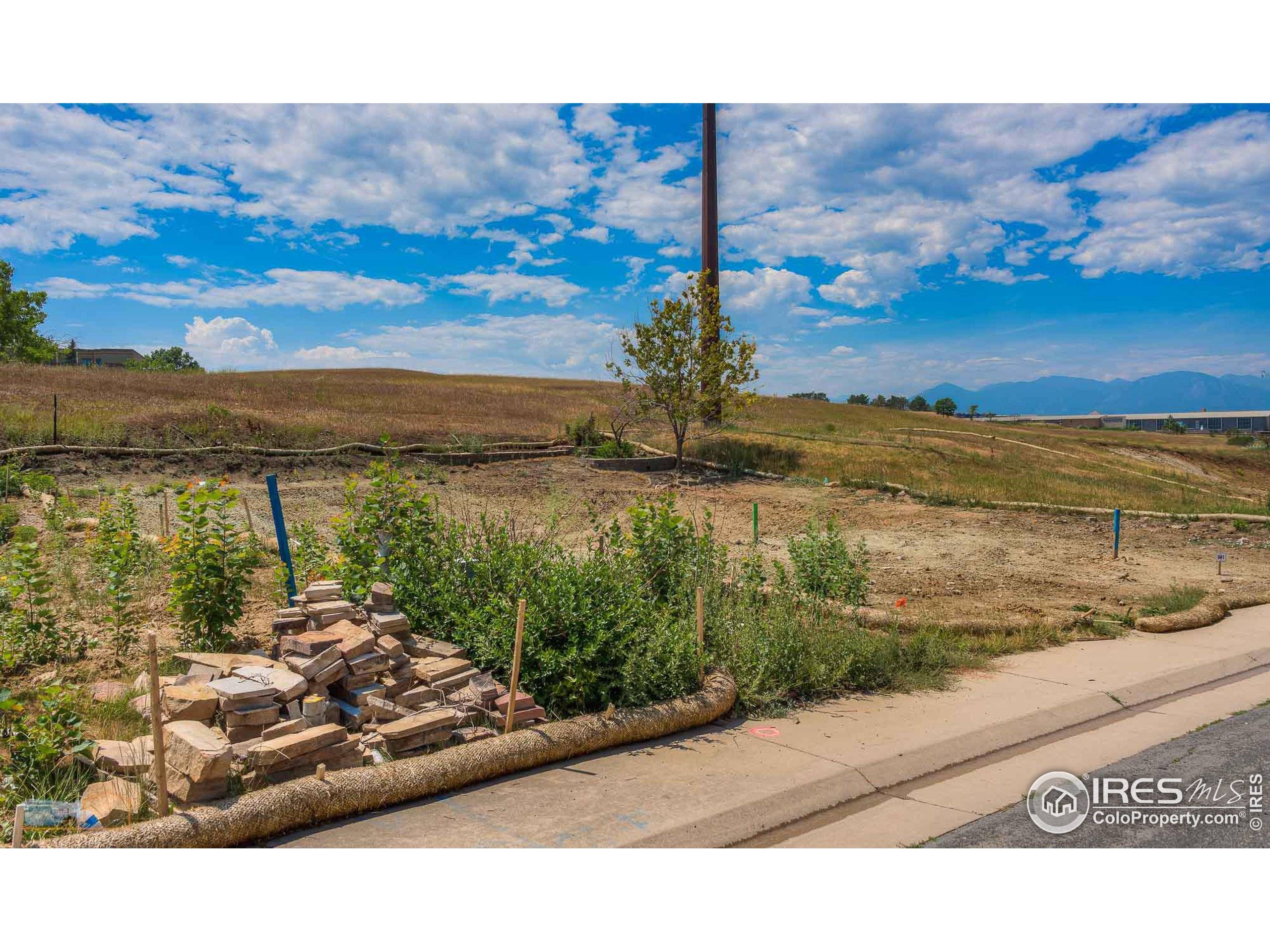 Louisville, CO 80027,941 Saint Andrews Ln