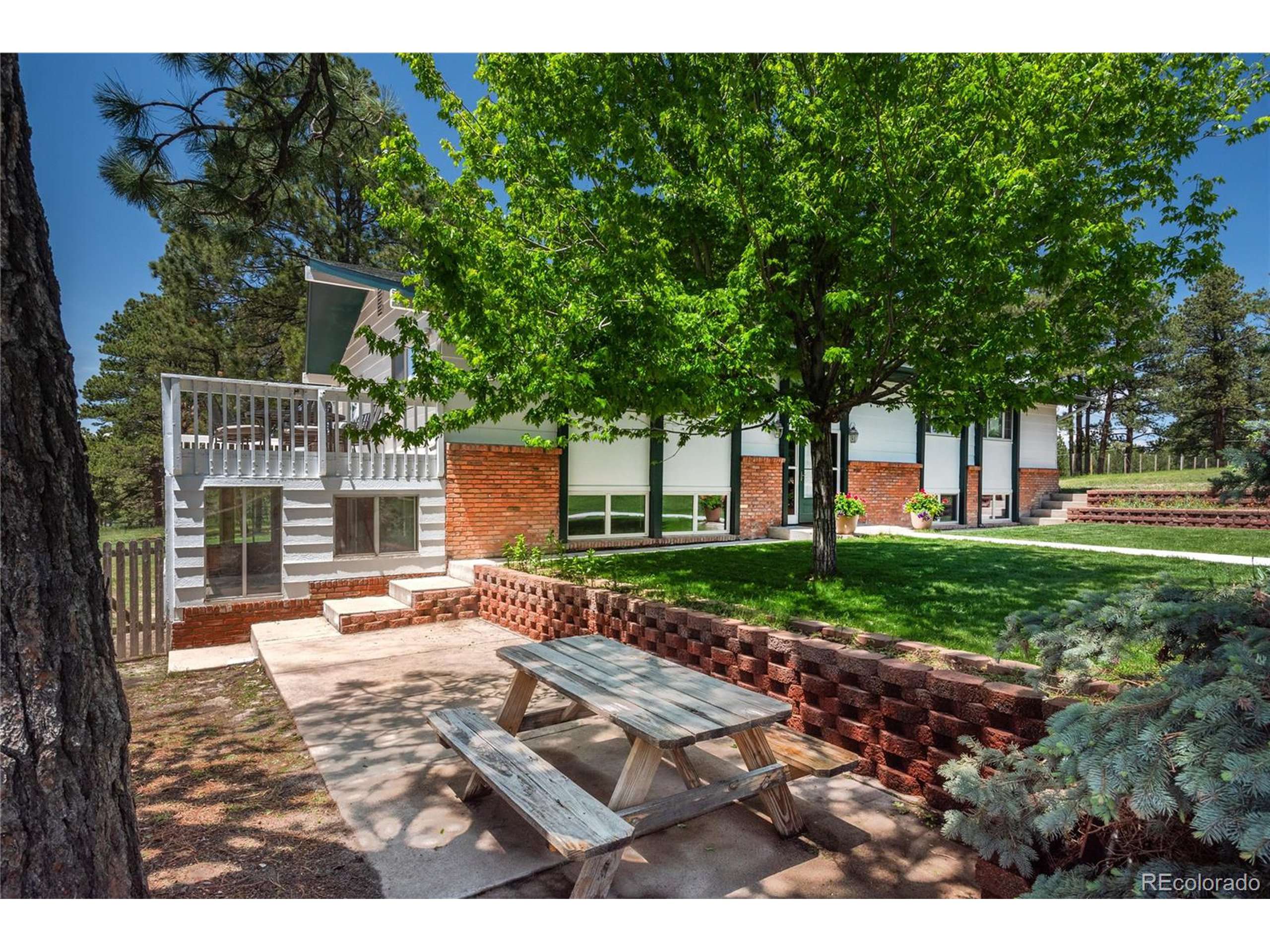 Elizabeth, CO 80107,33589 Robin Ct