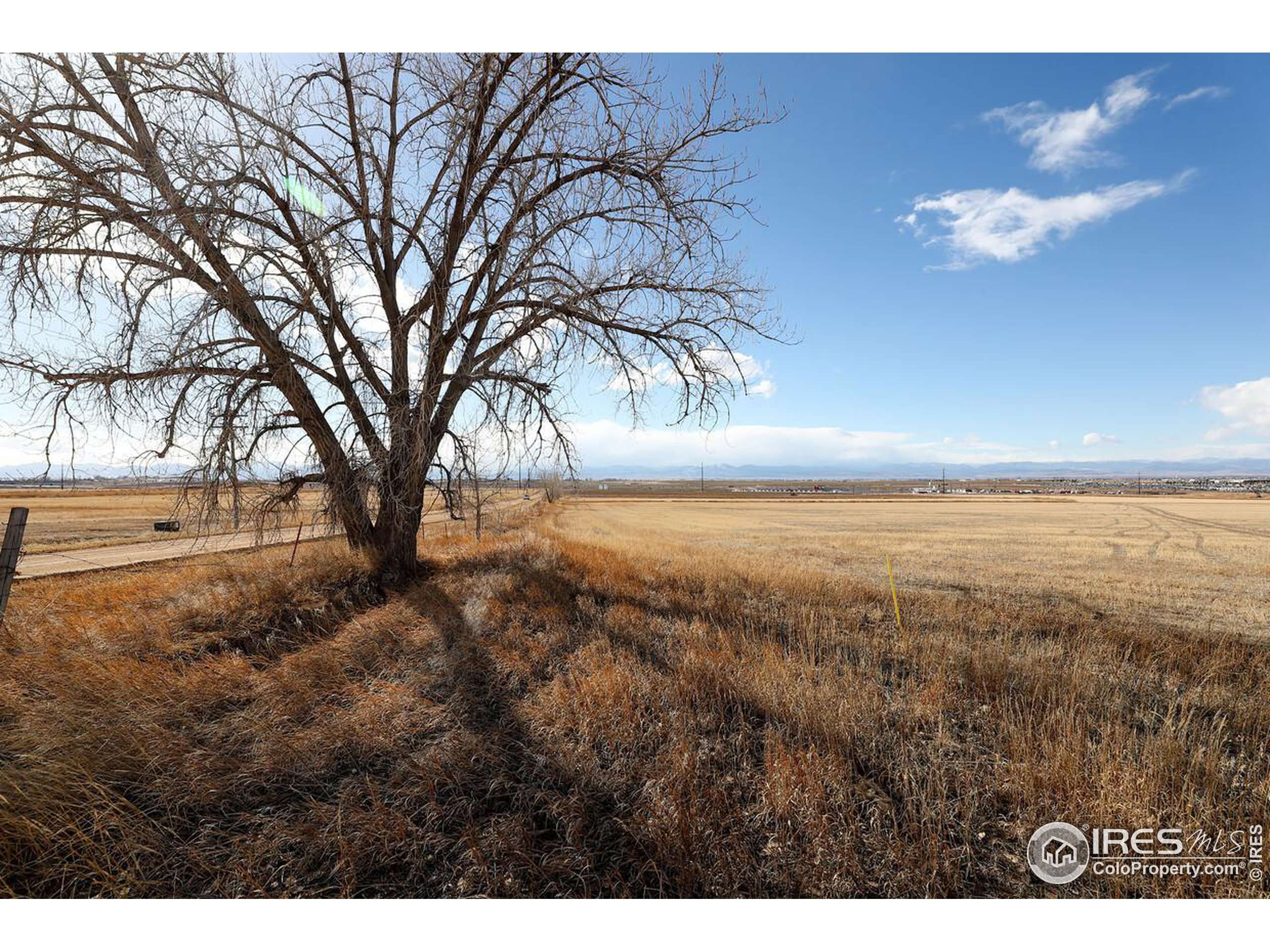 Dacono, CO 80514,Dacono Land Parcel