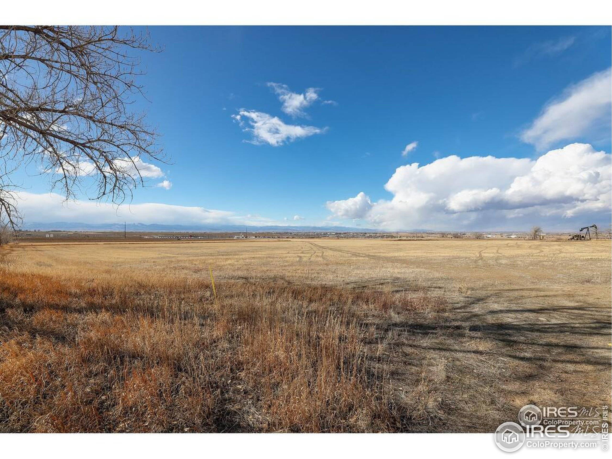 Dacono, CO 80514,Dacono Land Parcel