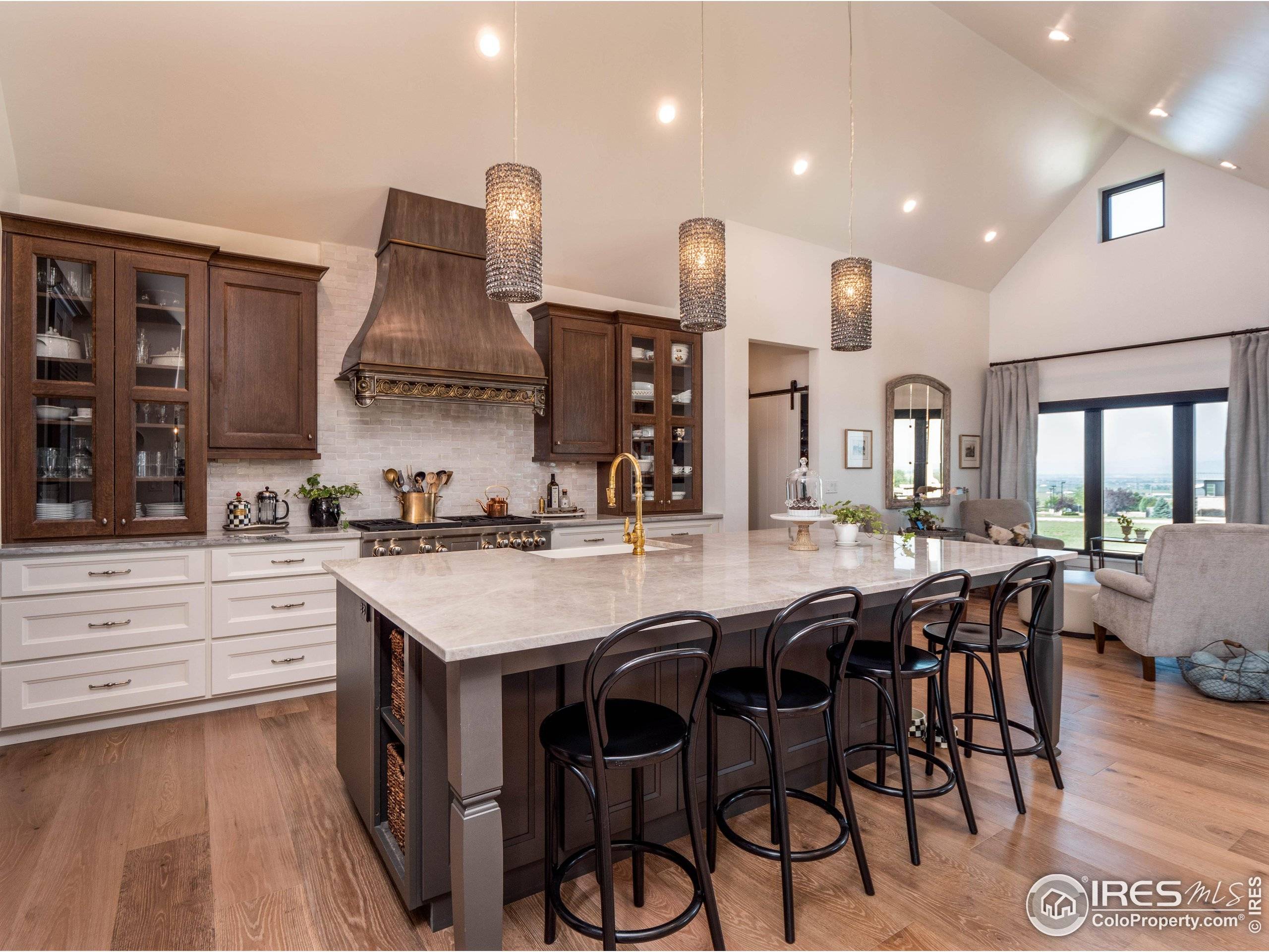 Severance, CO 80524,3806 Bridle Ridge Cir