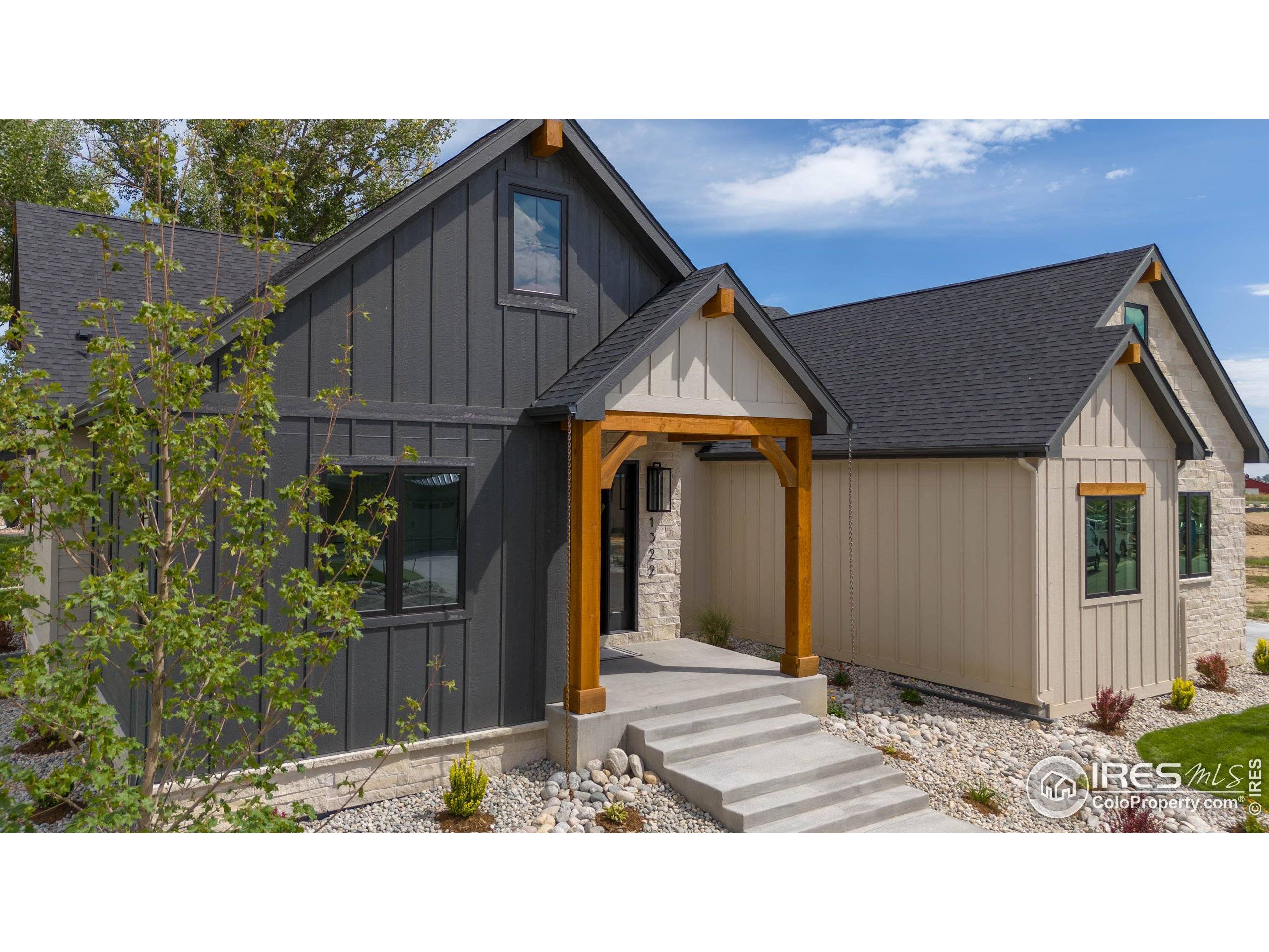 Severance, CO 80524,3806 Bridle Ridge Cir