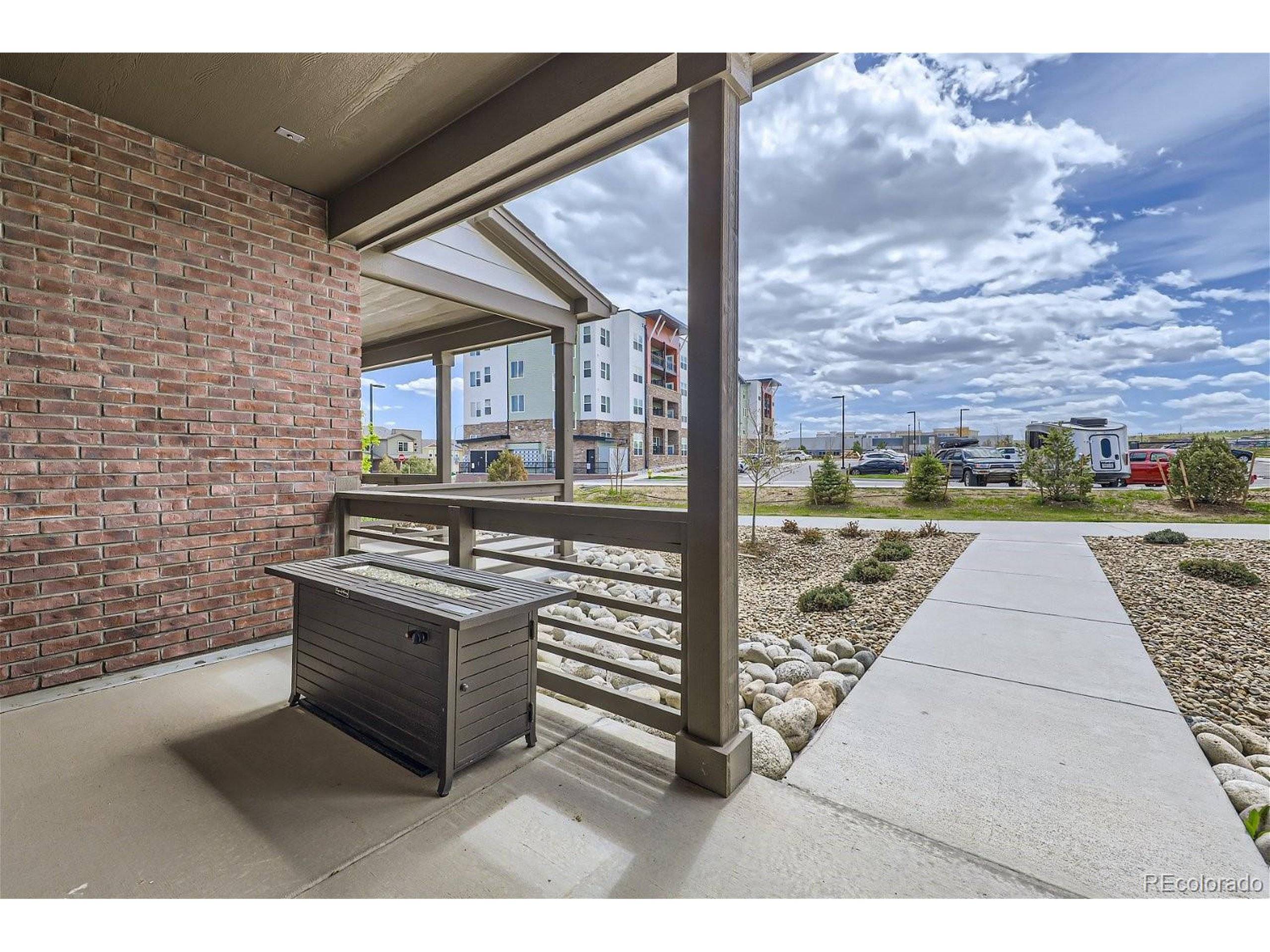 Broomfield, CO 80020,13815 Vispo Way