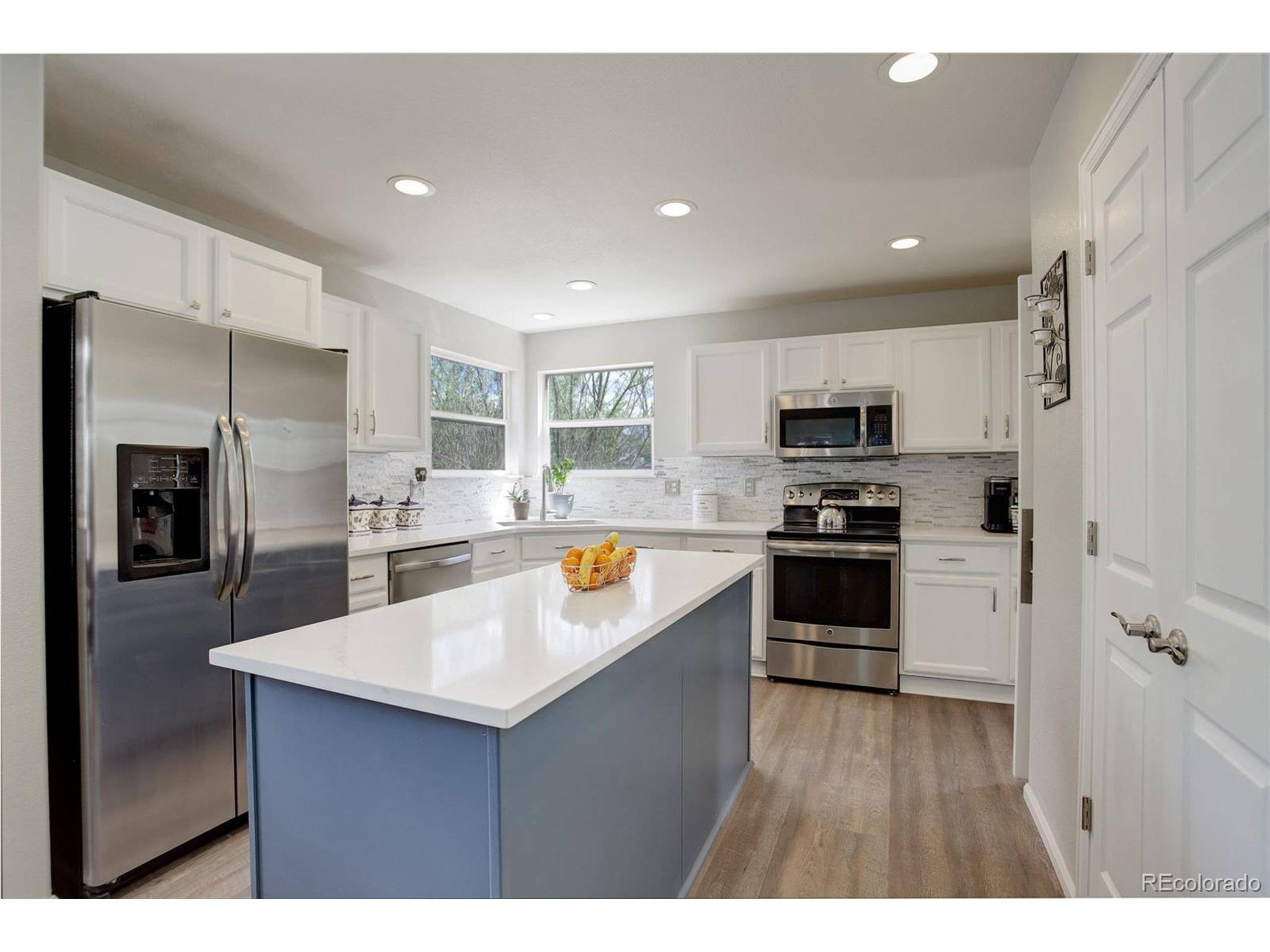 Parker, CO 80134,15432 Greenstone Cir