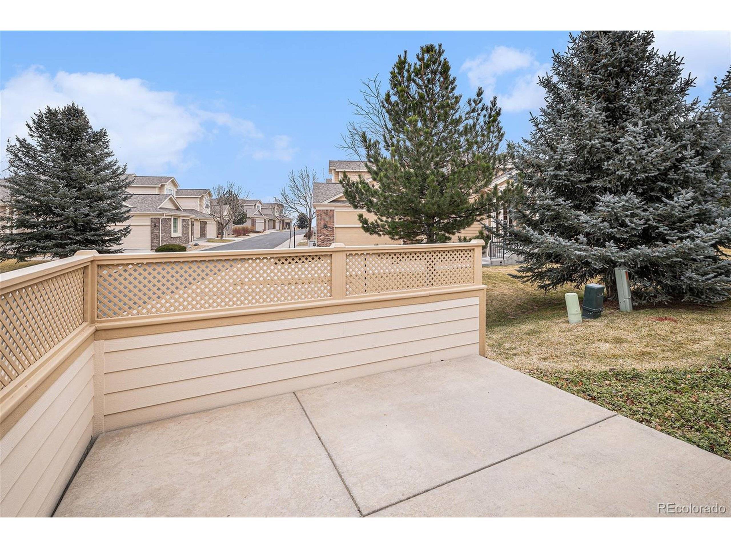 Lakewood, CO 80228,3275 S Indiana St