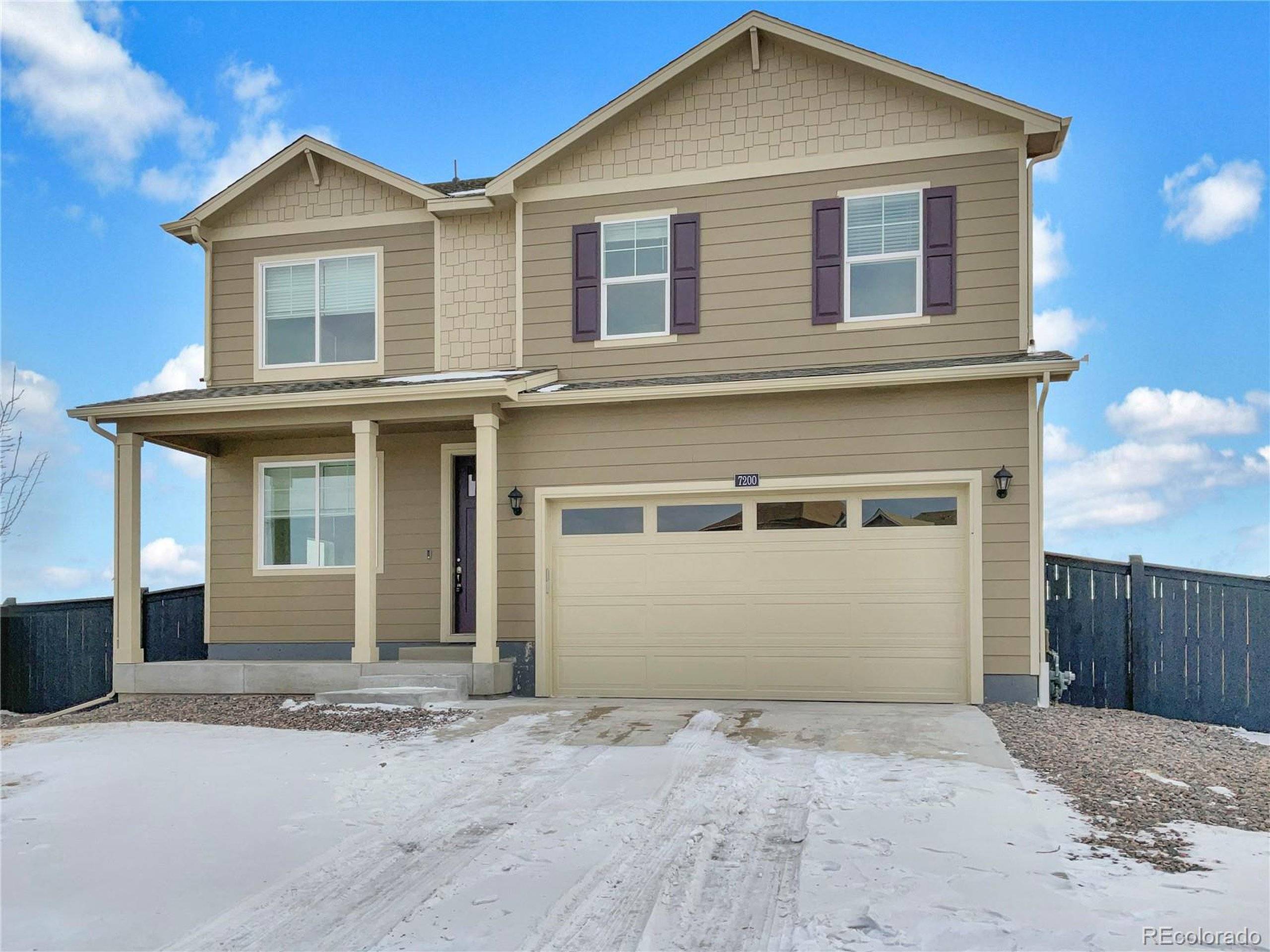 Greeley, CO 80634,7200 27th St