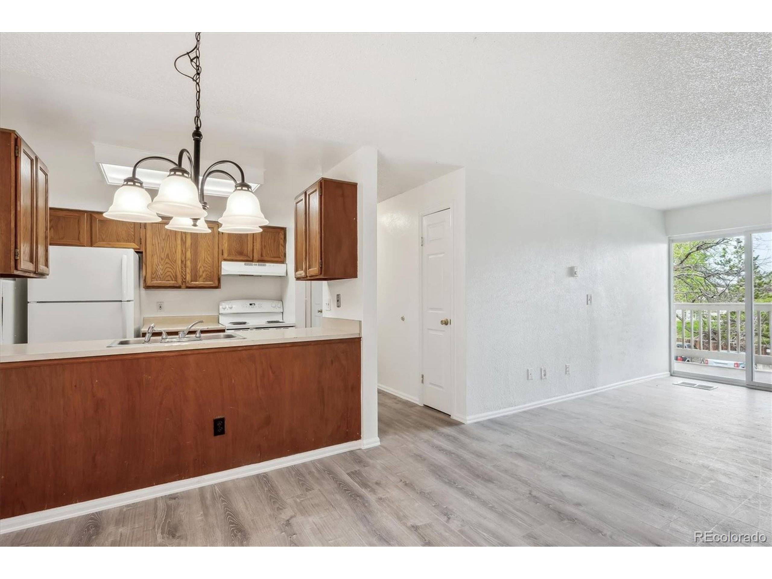 Aurora, CO 80012,14700 E Kentucky Dr #524