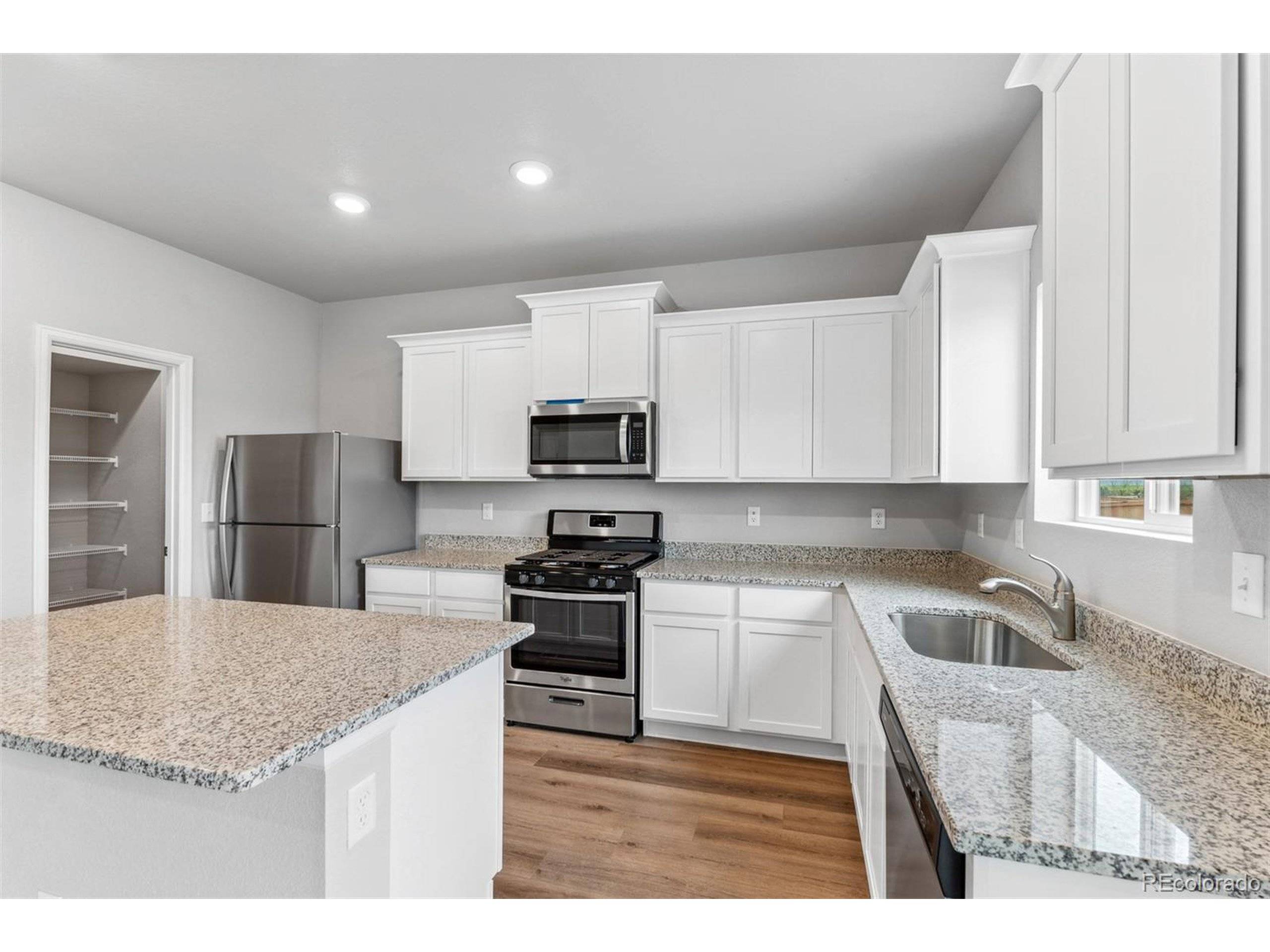 Severance, CO 80550,1057 Long Meadows St