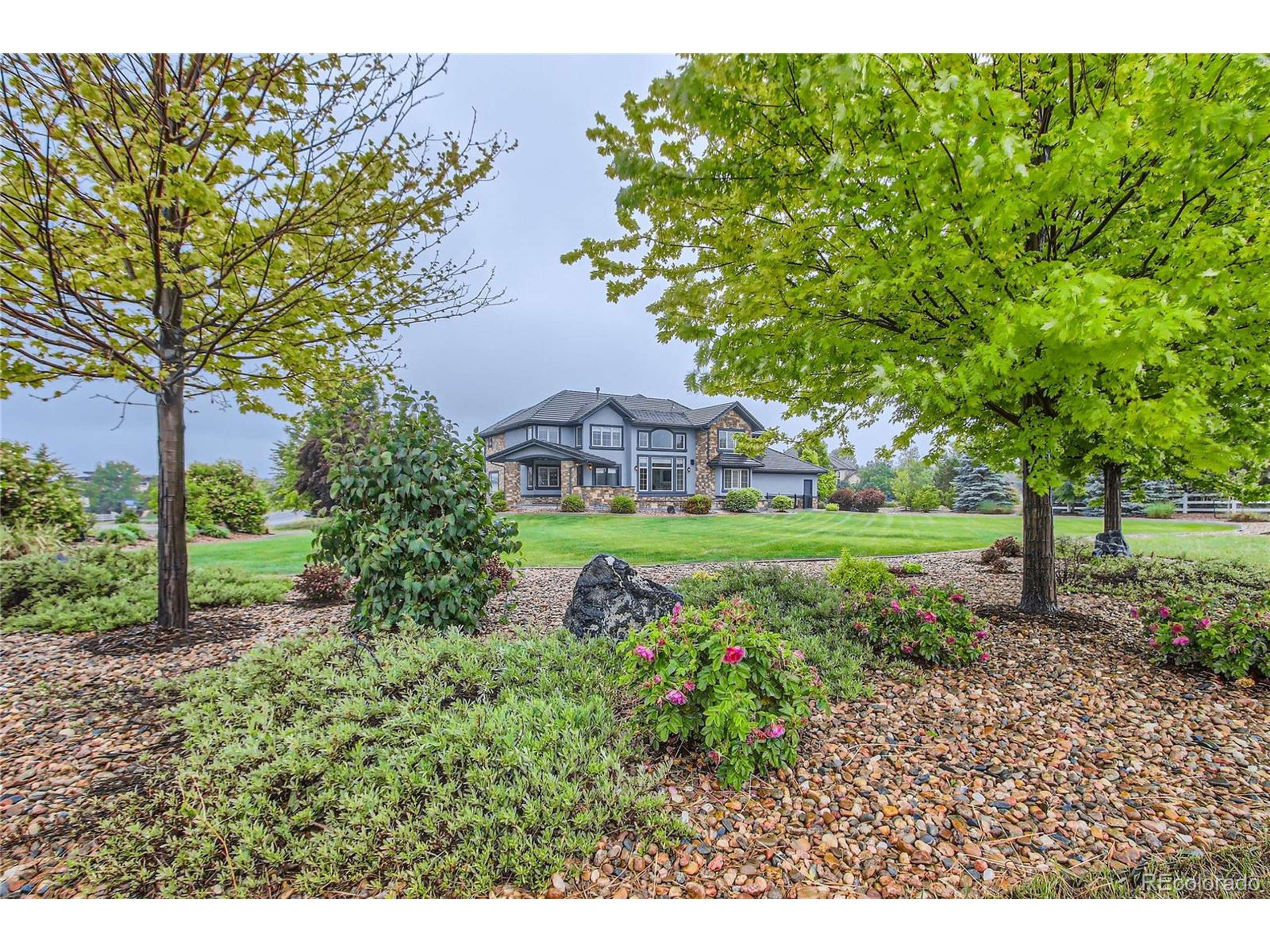 Broomfield, CO 80023,15102 Prairie Pl