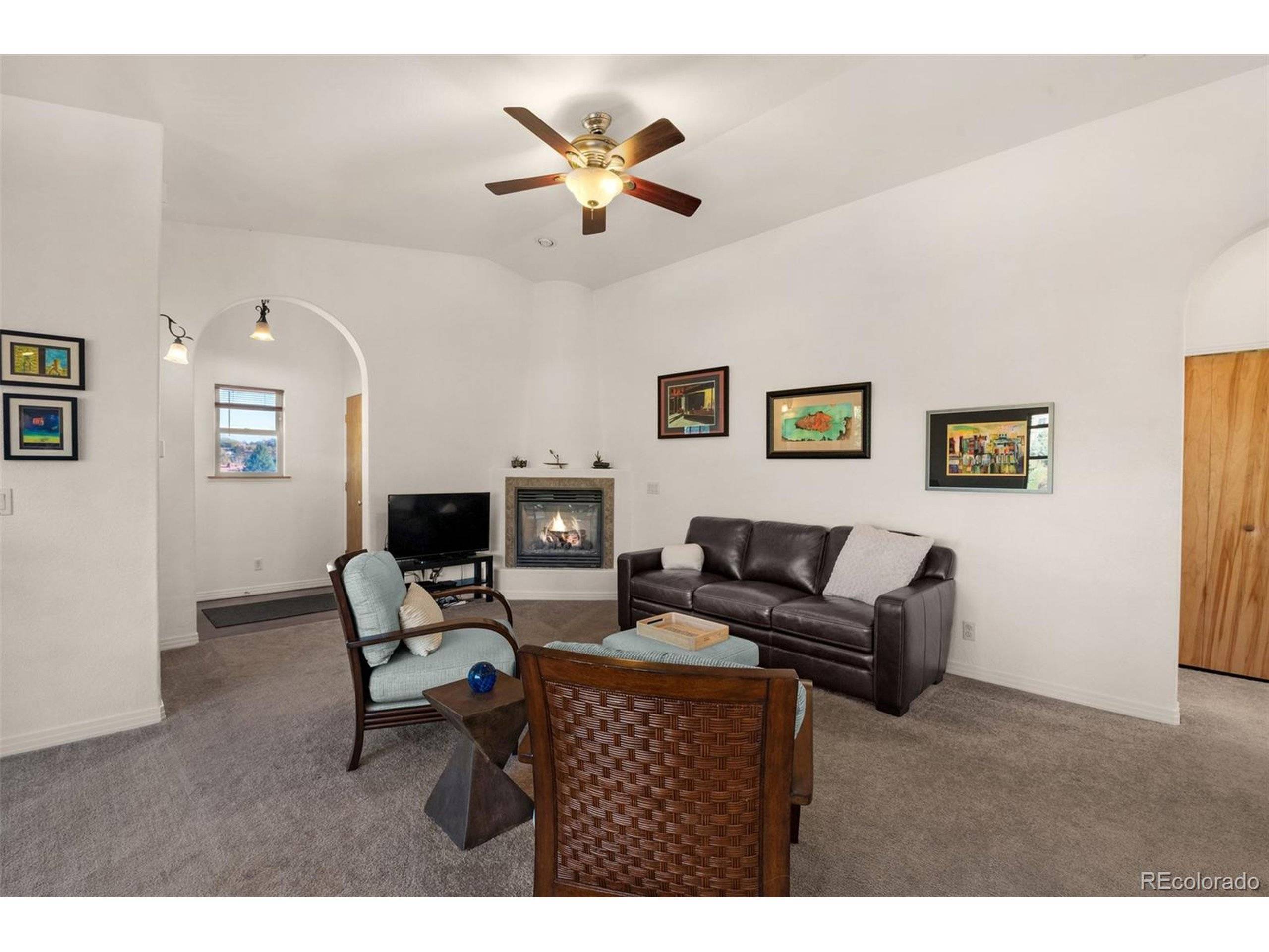 Manitou Springs, CO 80829,10 Taos Pl