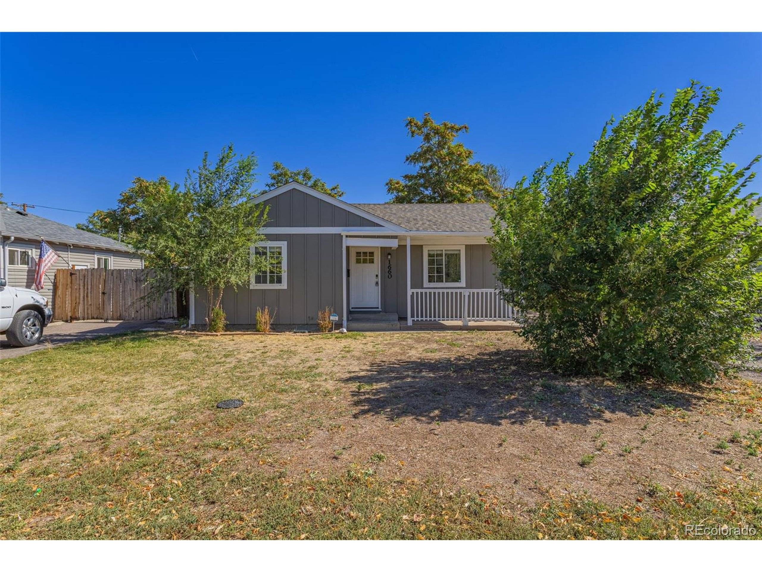 Aurora, CO 80010,1660 Lima St
