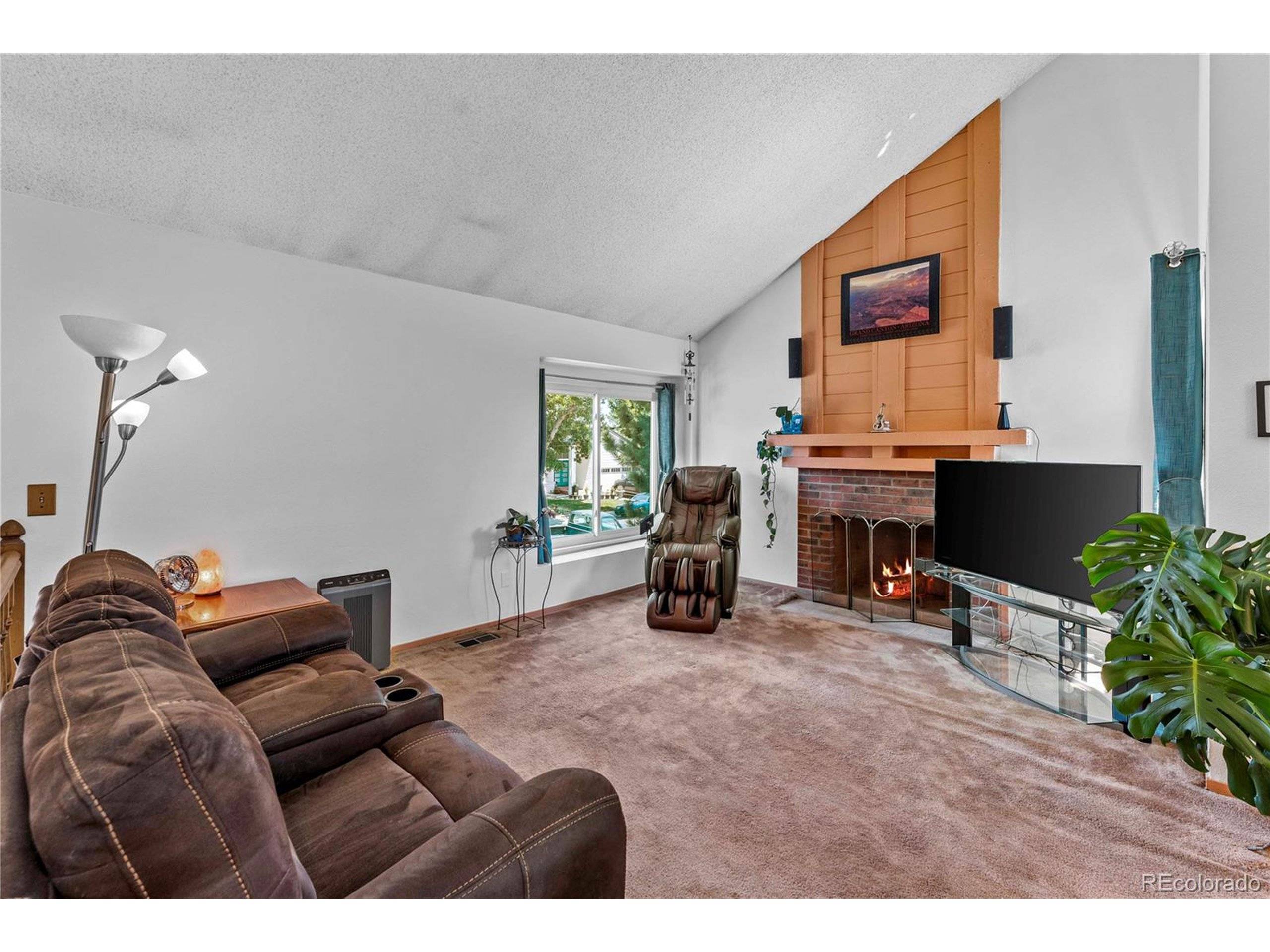 Arvada, CO 80003,8033 Marshall Cir