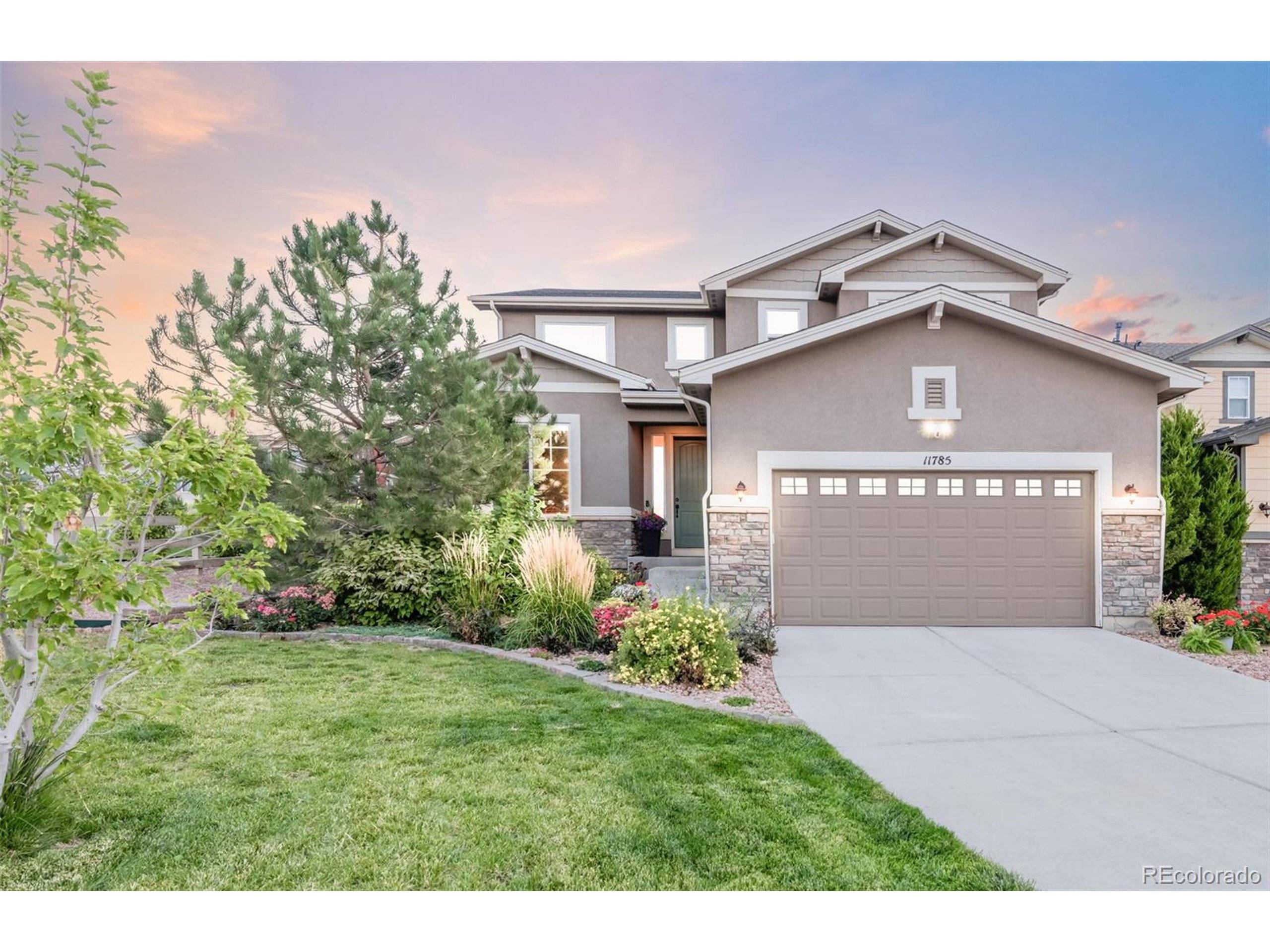 Littleton, CO 80127,11785 W Rowland Ave