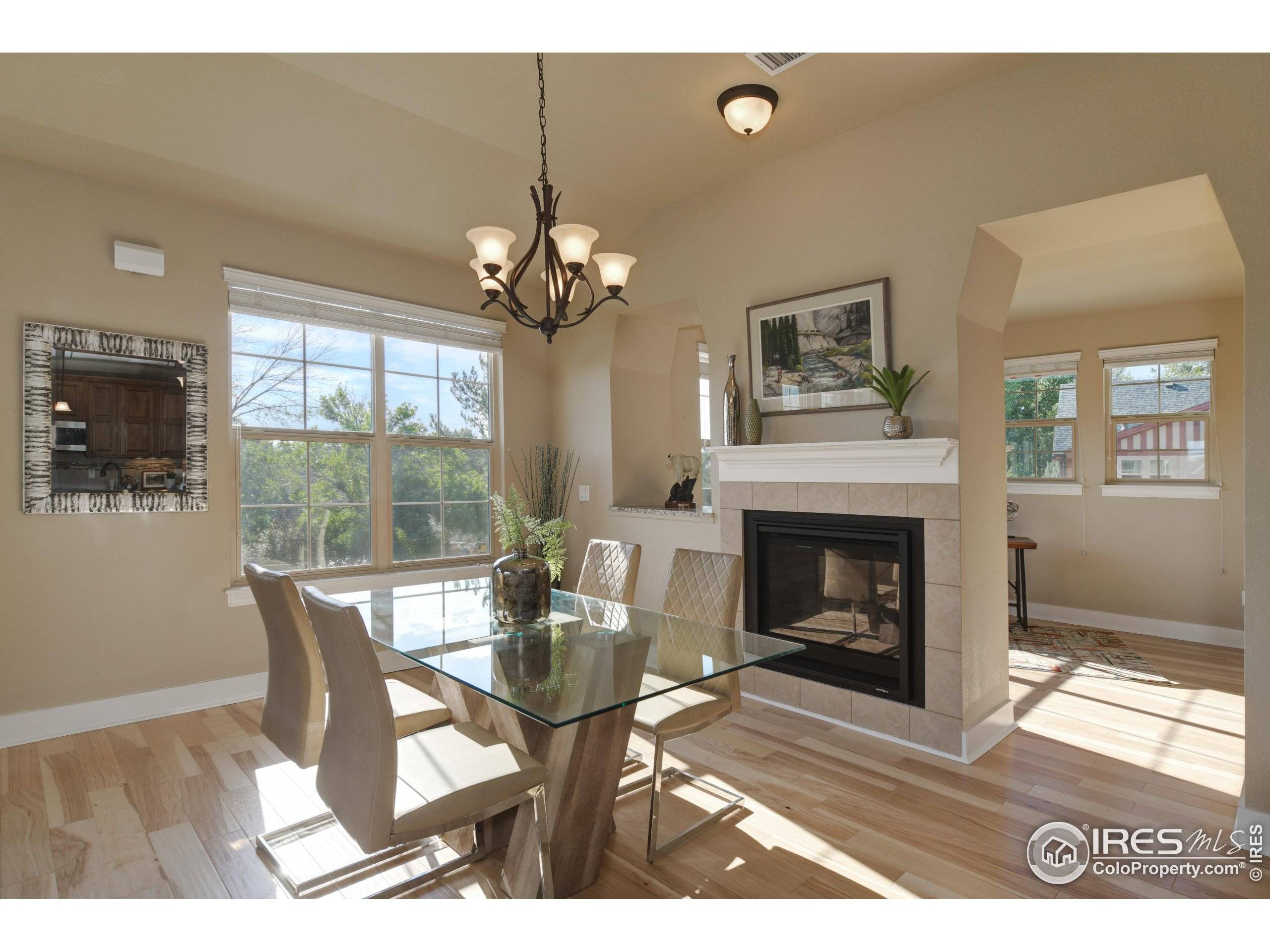 Longmont, CO 80503,1379 Charles Dr #D8