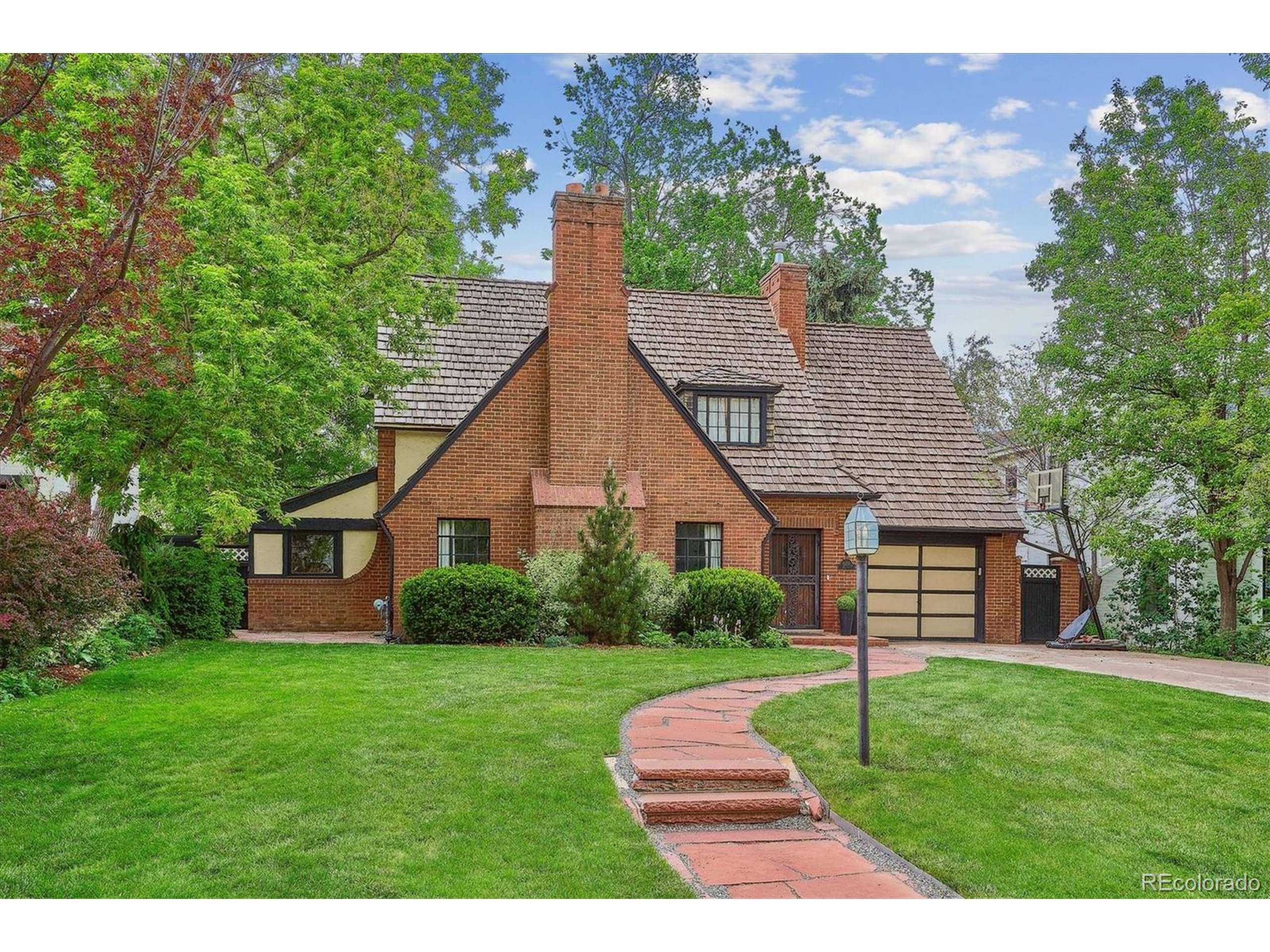 Denver, CO 80220,629 Bellaire St