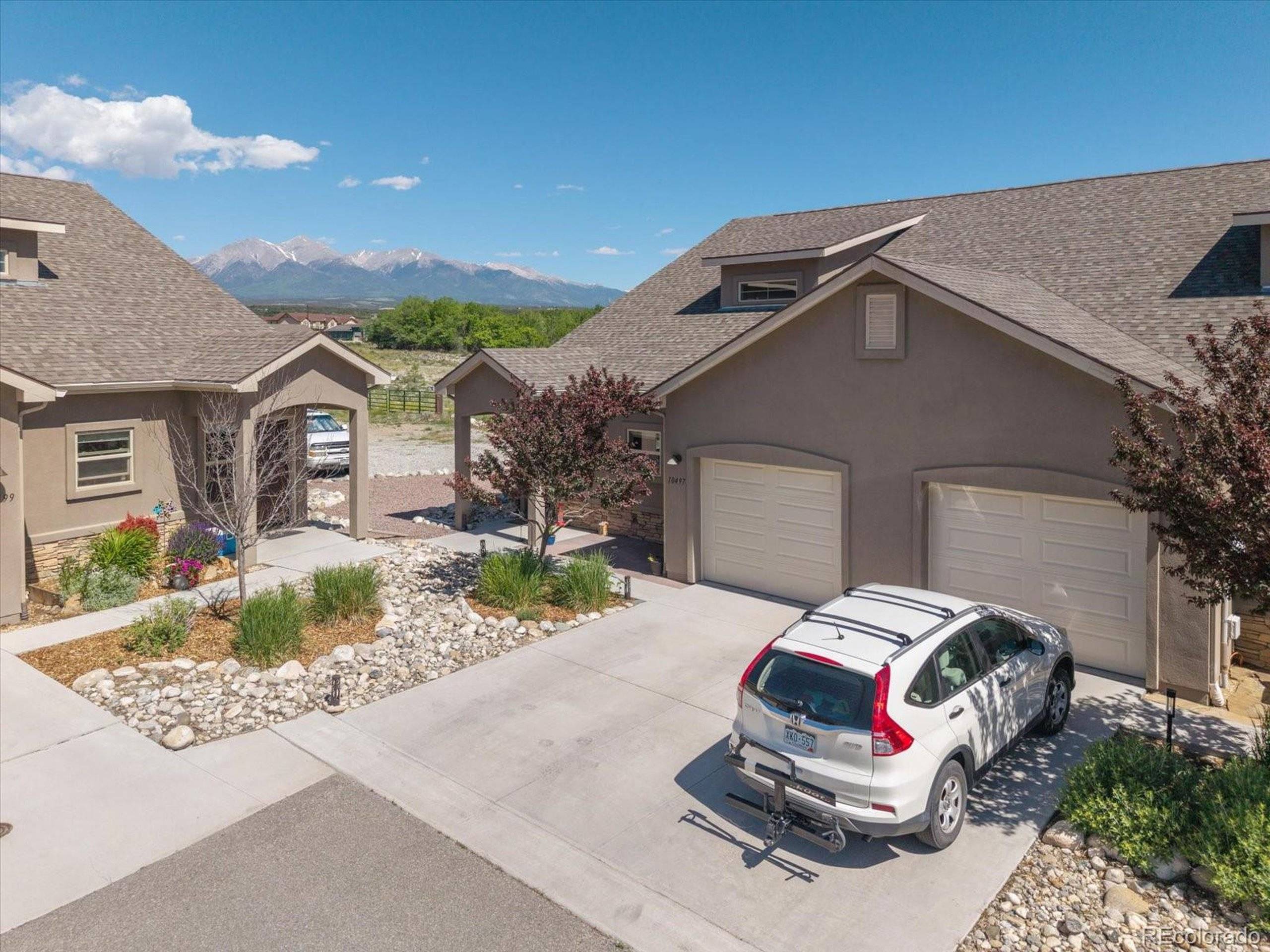 Poncha Springs, CO 81242,10497 Table Rock Ct
