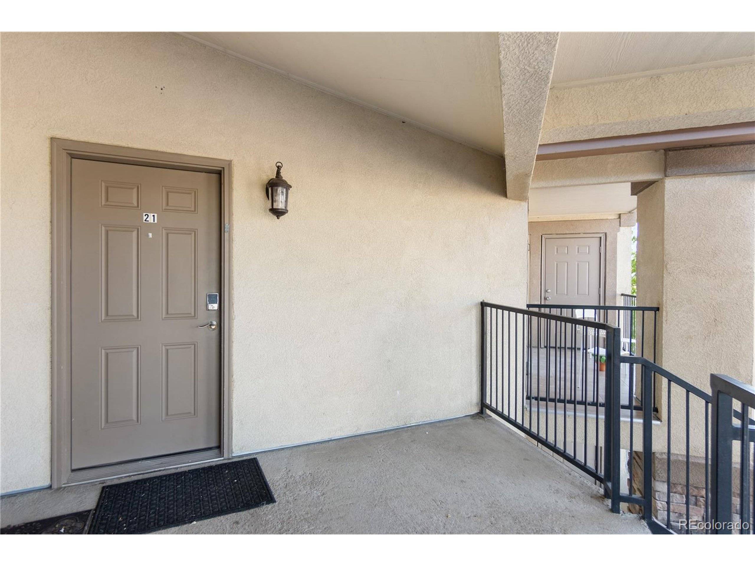 Denver, CO 80229,875 E 78th Ave #21