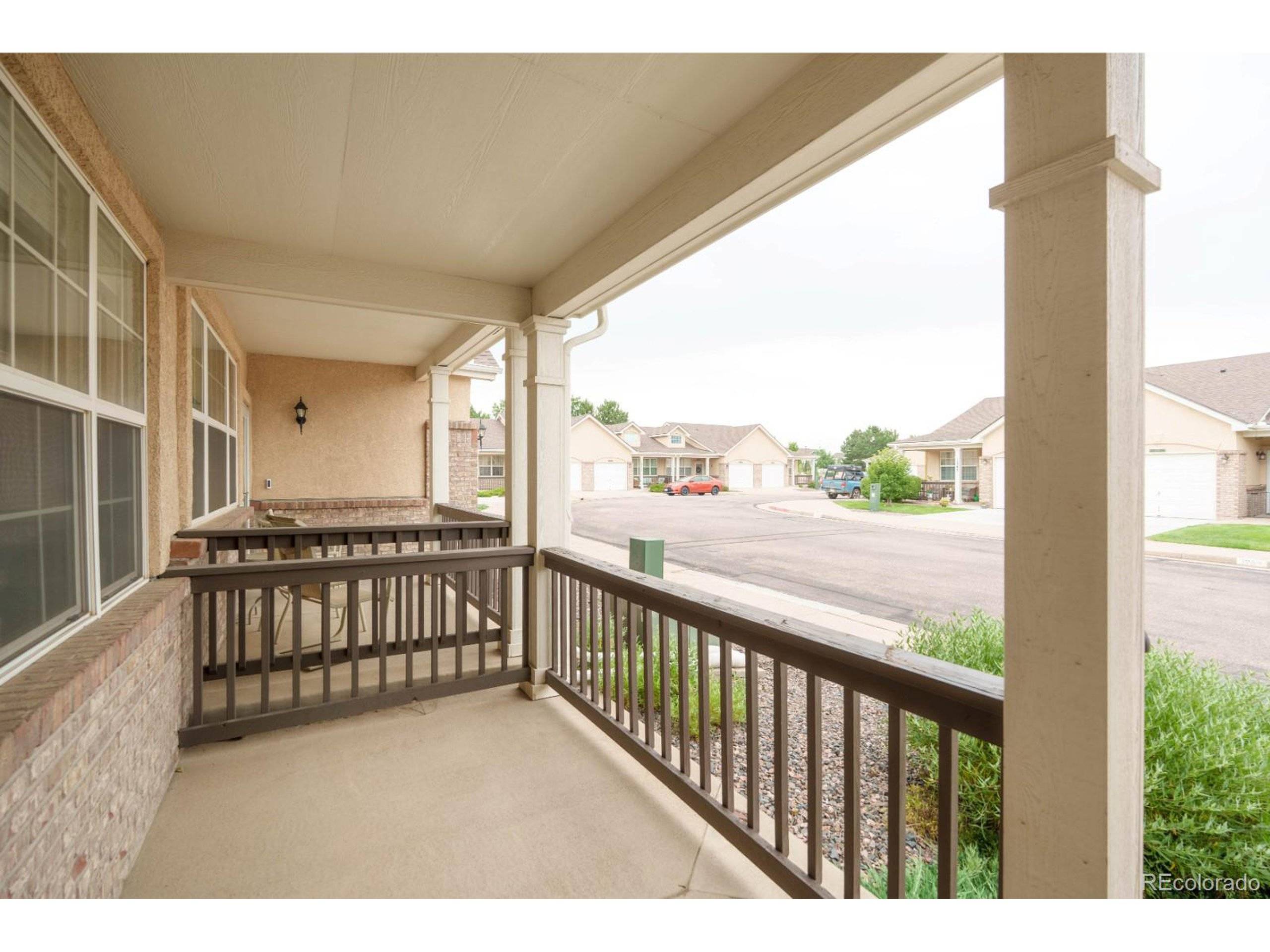 Monument, CO 80132,1280 Paula Cir