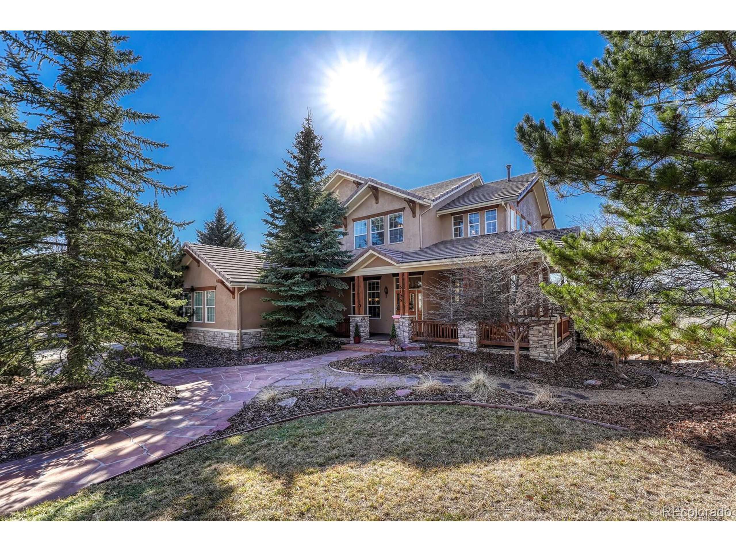 Castle Rock, CO 80109,3125 Starling Ct