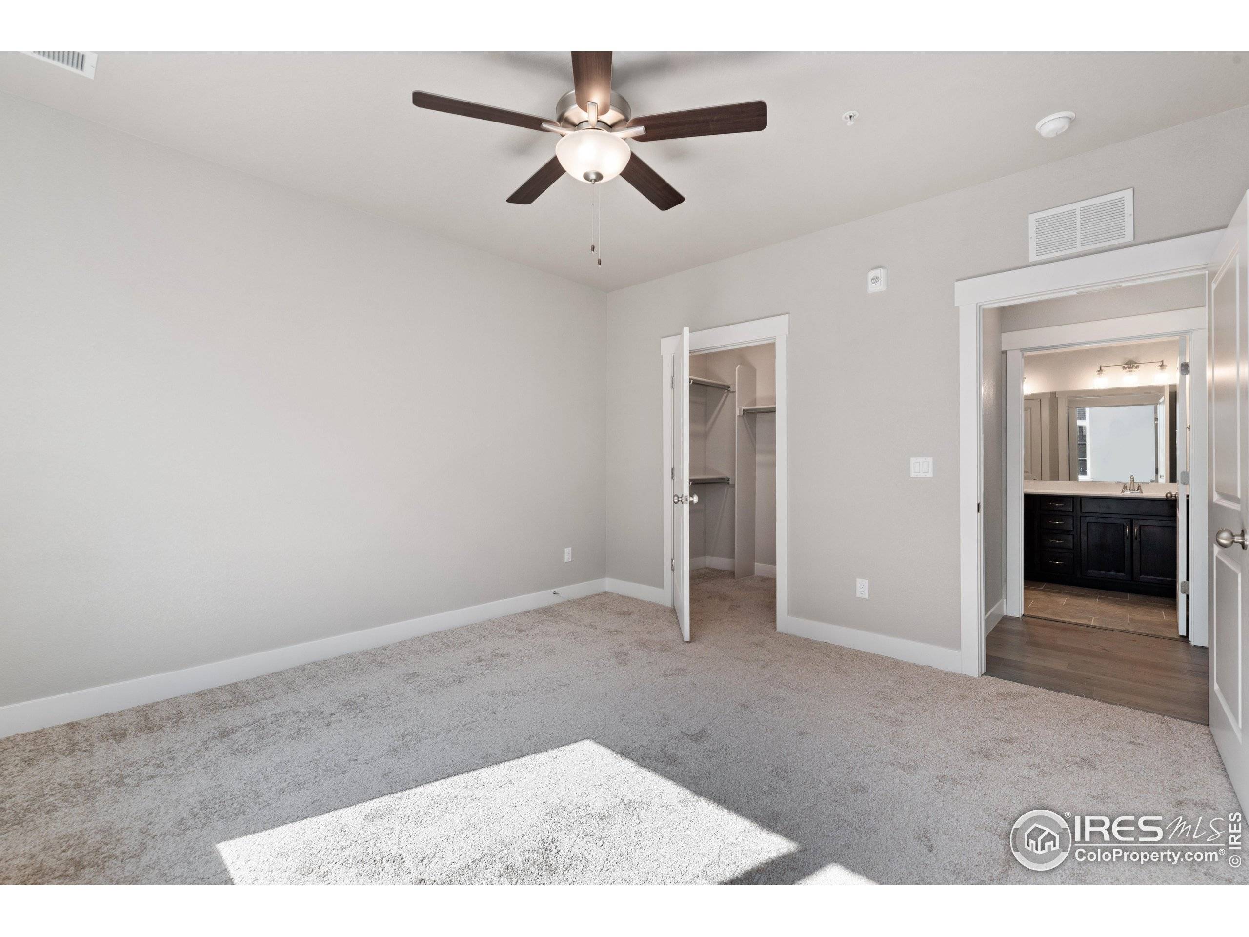 Fort Collins, CO 80524,862 Birdwhistle St #3