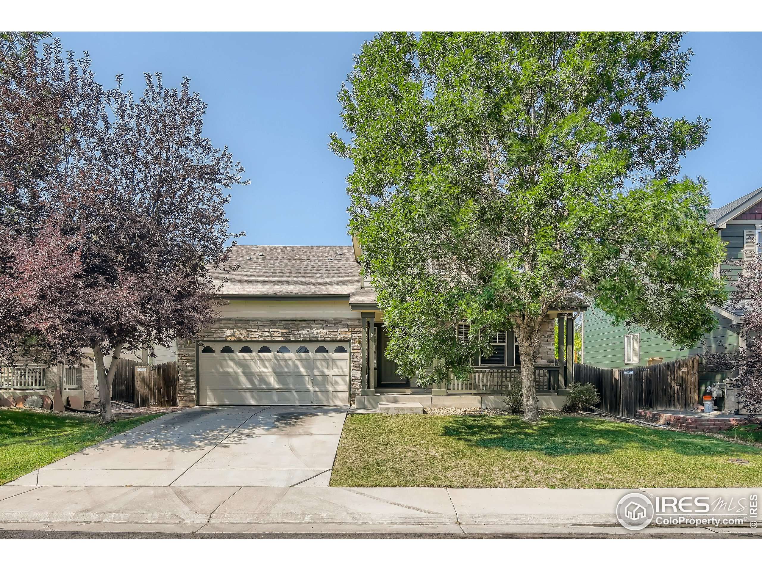 Longmont, CO 80504,7245 Foothill St