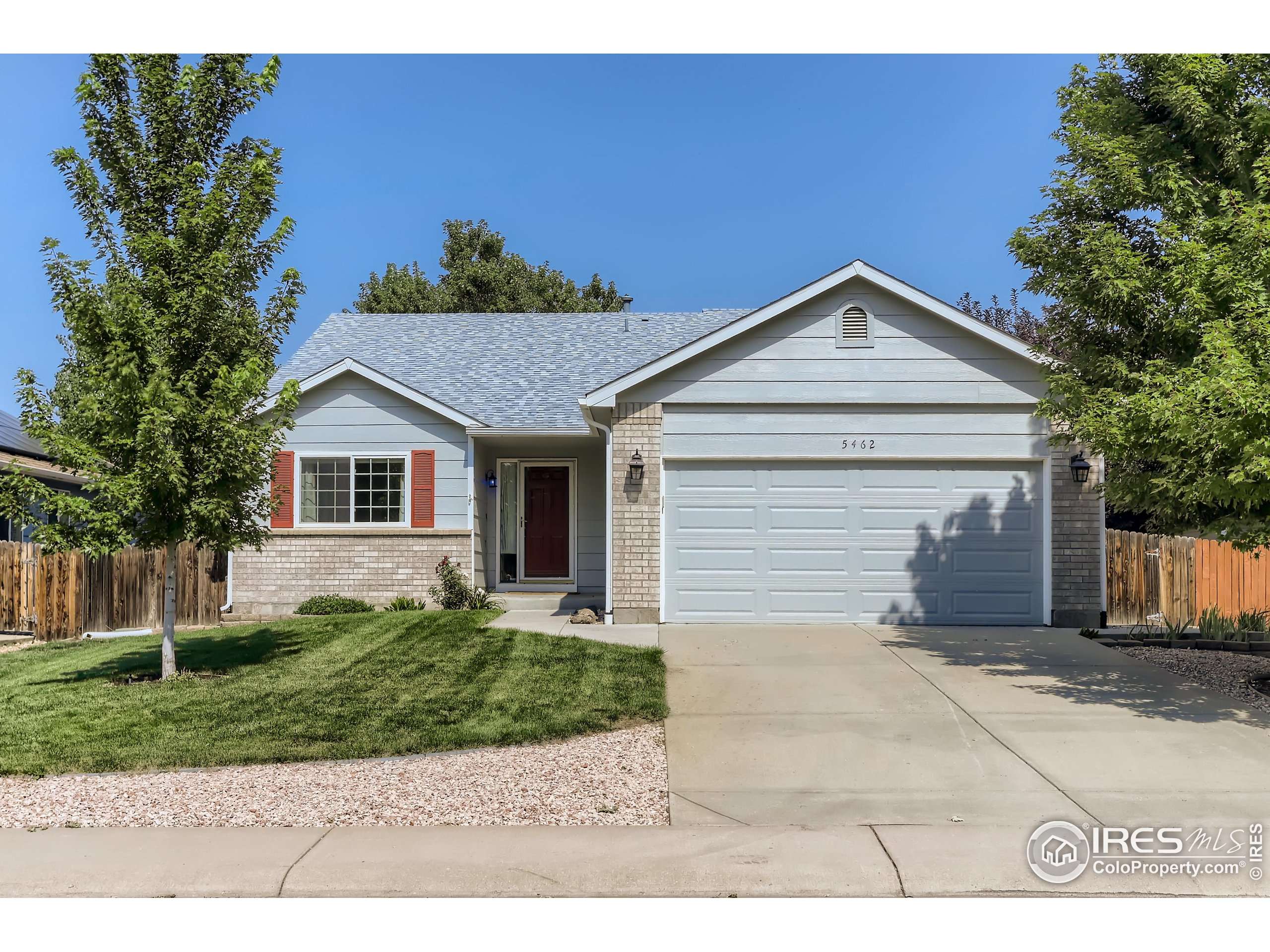 Frederick, CO 80504,5462 Fox Run Blvd