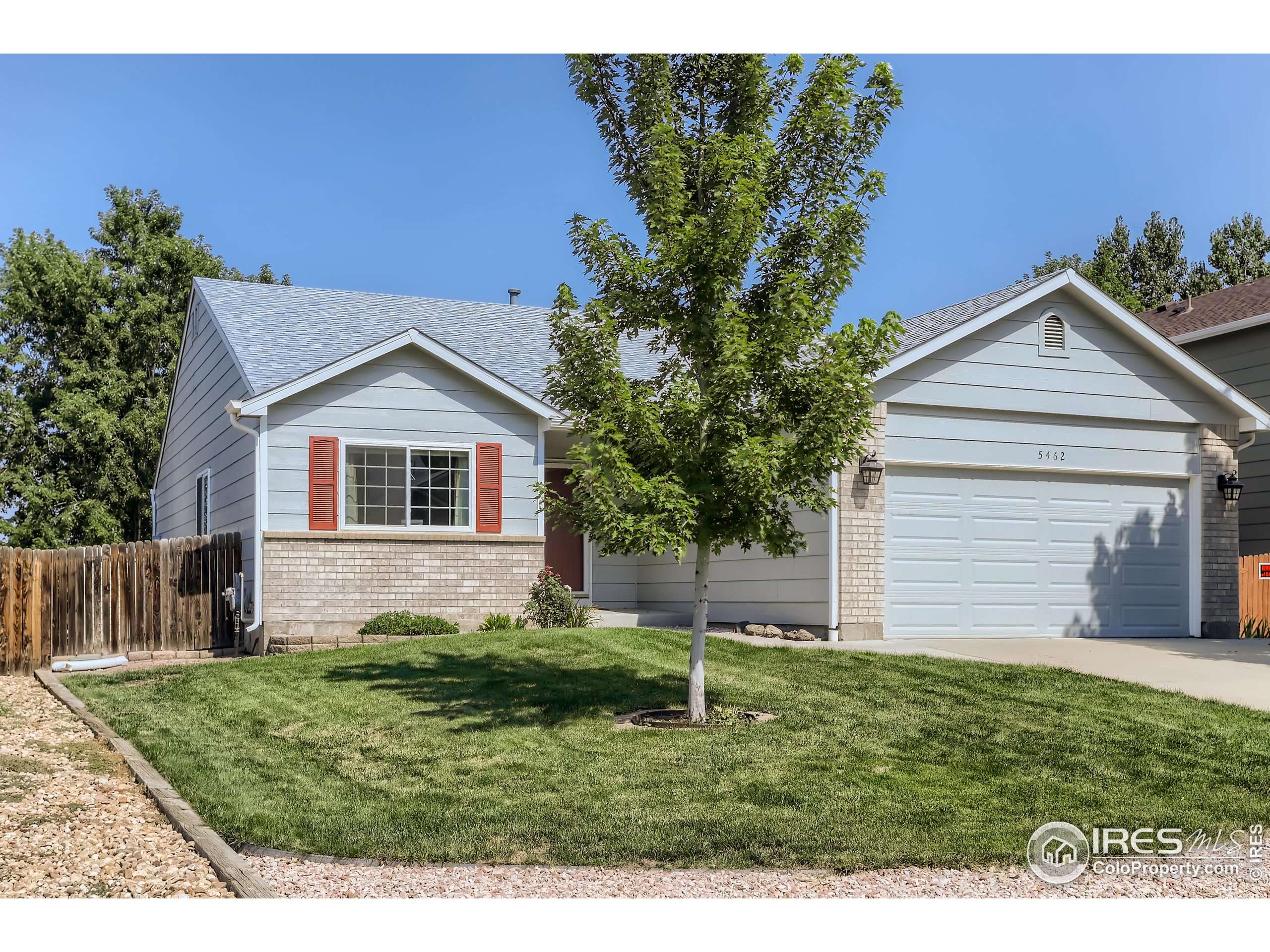 Frederick, CO 80504,5462 Fox Run Blvd