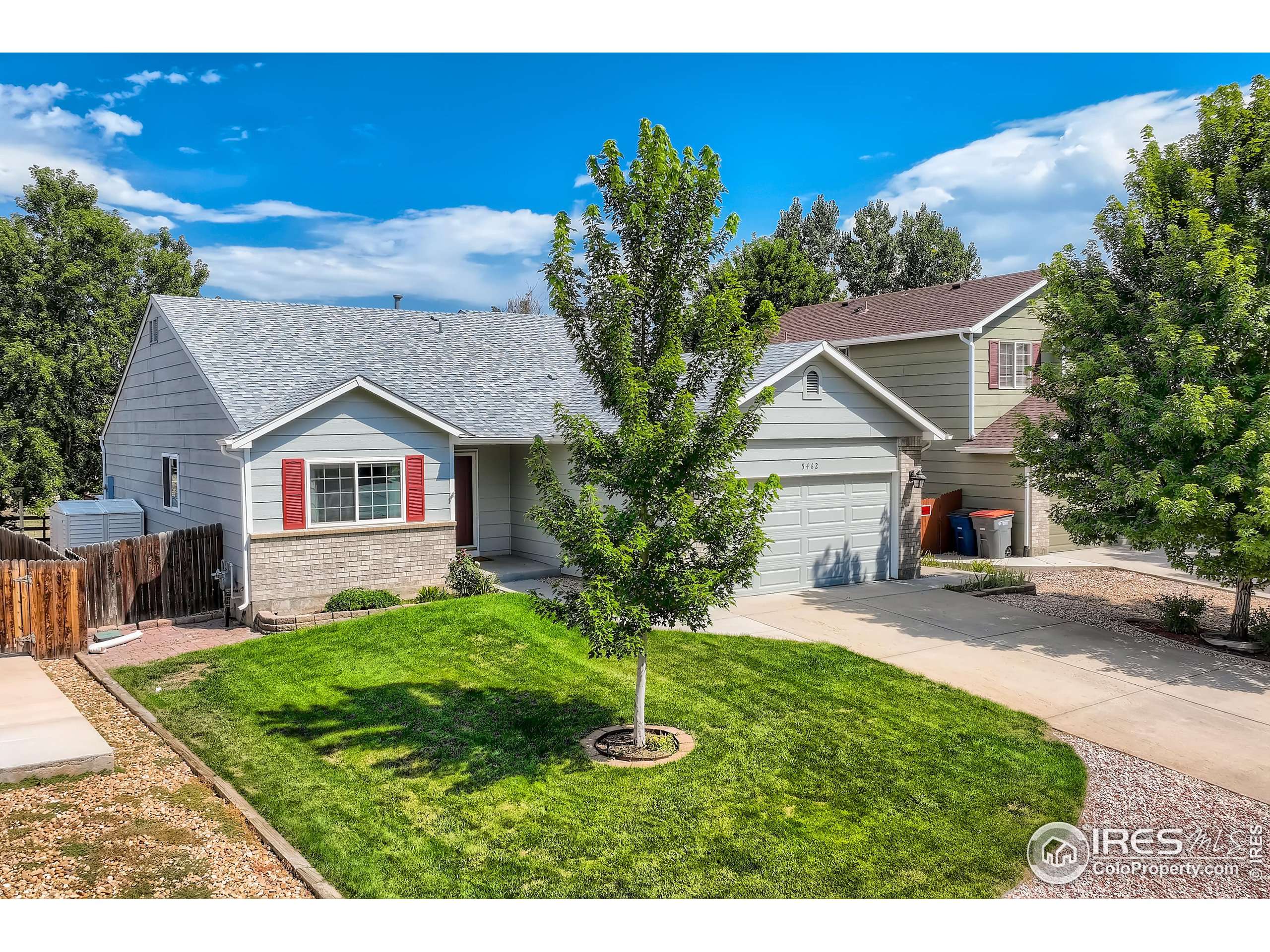 Frederick, CO 80504,5462 Fox Run Blvd