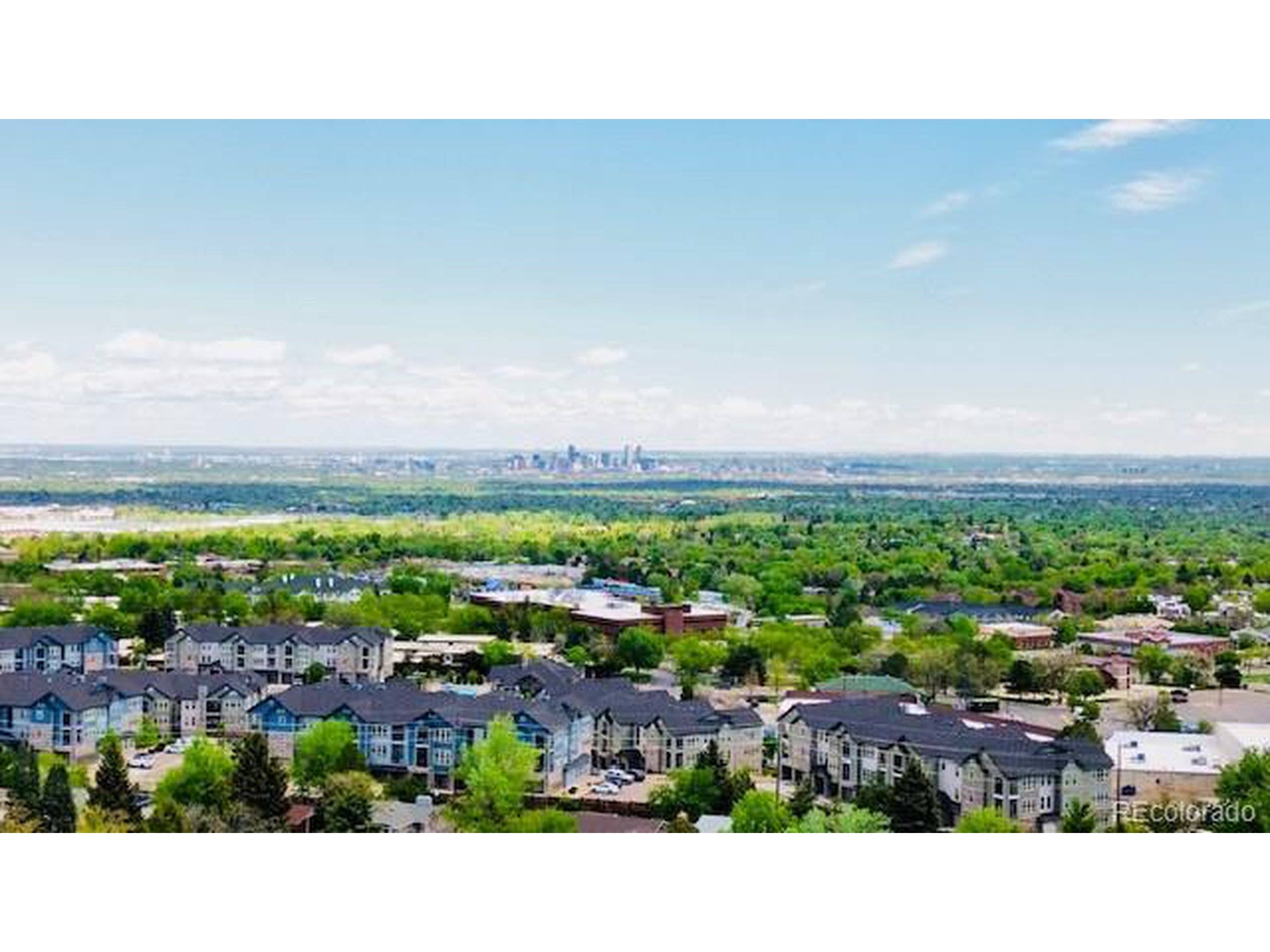 Lakewood, CO 80228,962 S Beech St