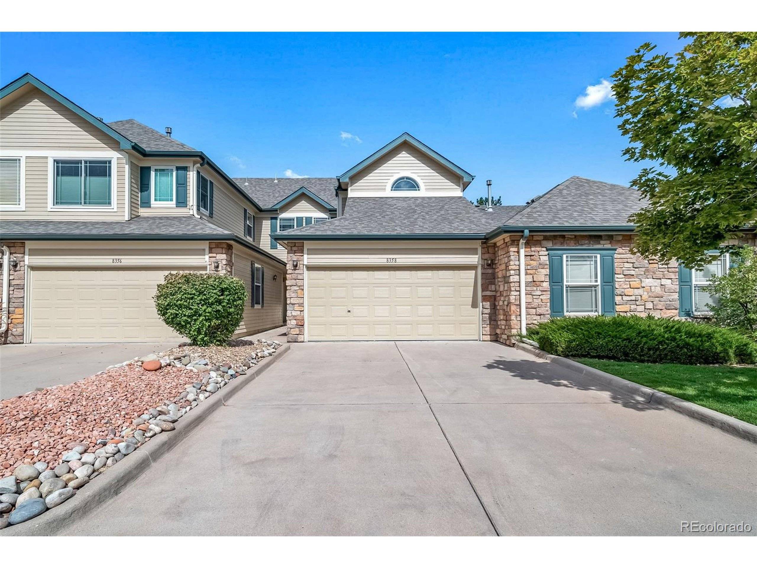 Littleton, CO 80128,8358 S Garland Cir