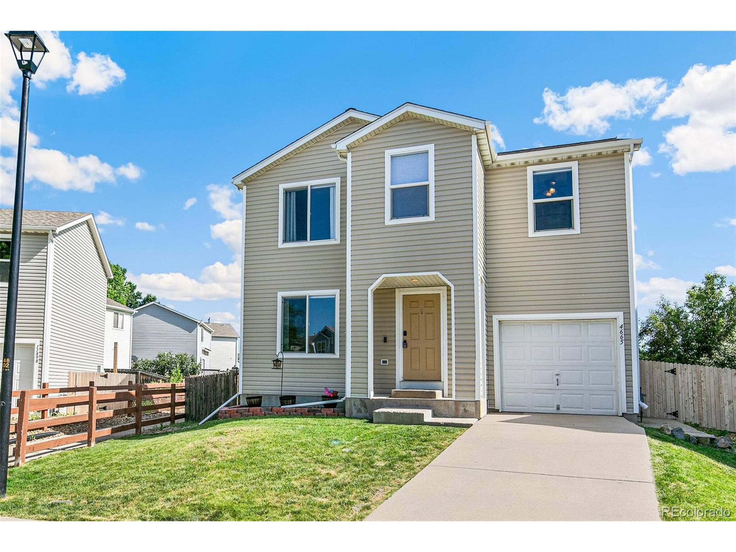 Morrison, CO 80465,4665 S Tabor Way