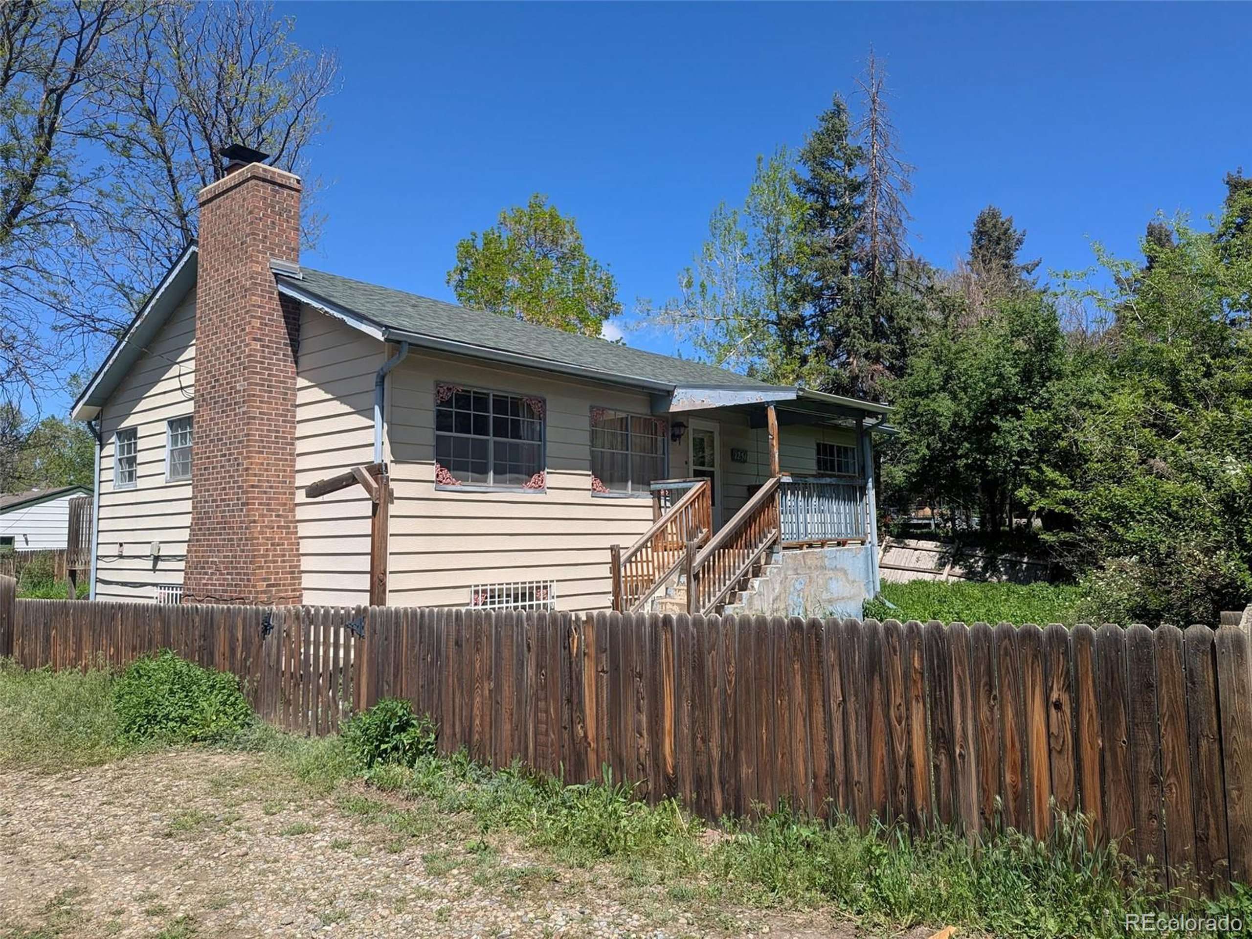 Lakewood, CO 80215,1251 Lee St