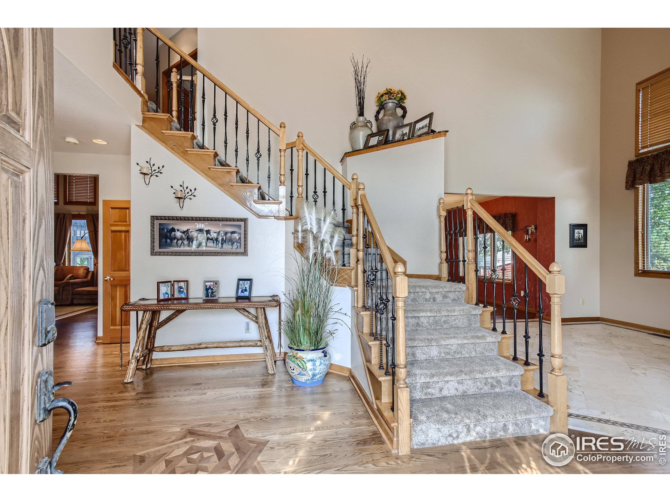 Brighton, CO 80602,14091 Downing St