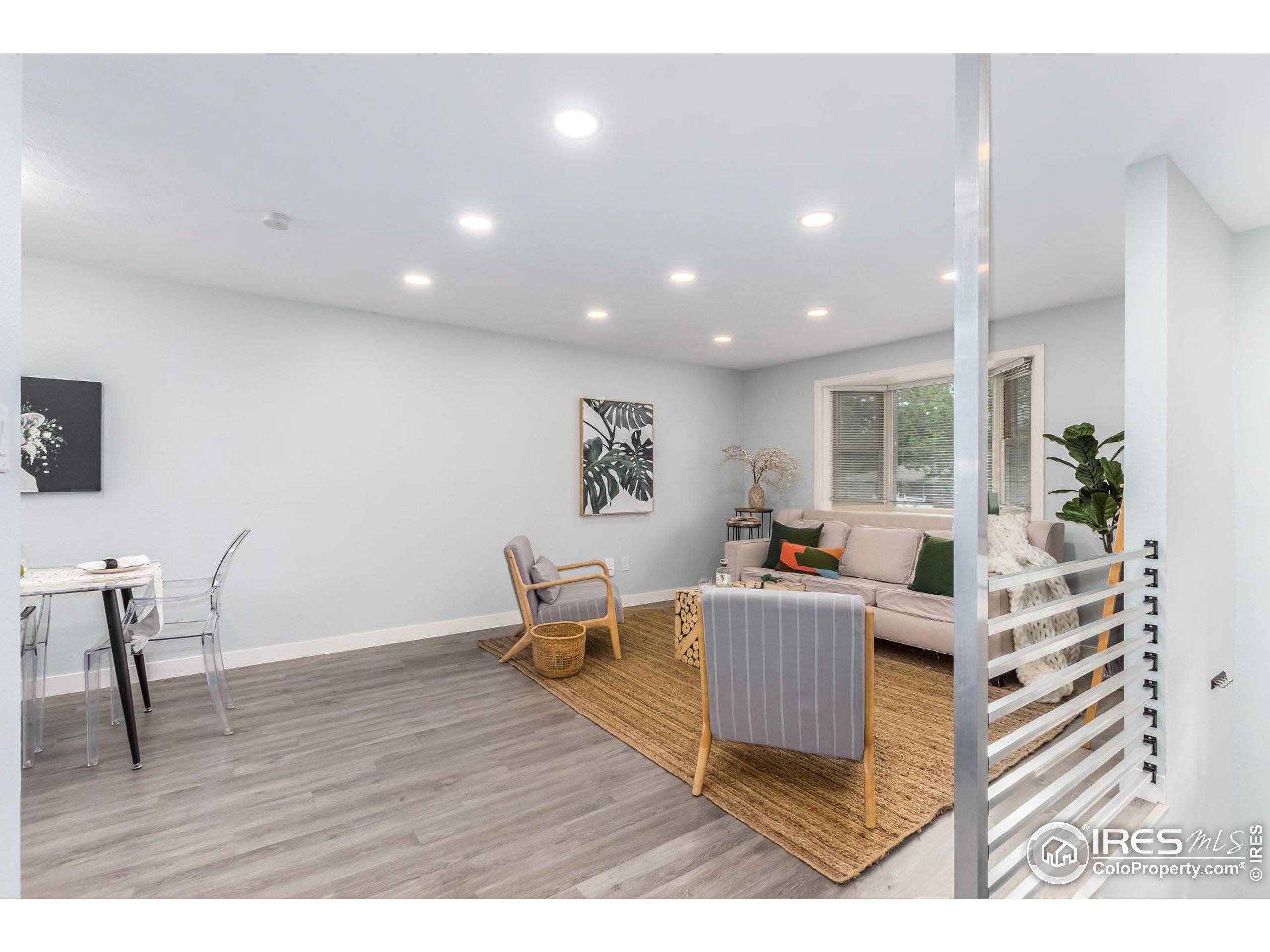 Longmont, CO 80504,433 Dickson St