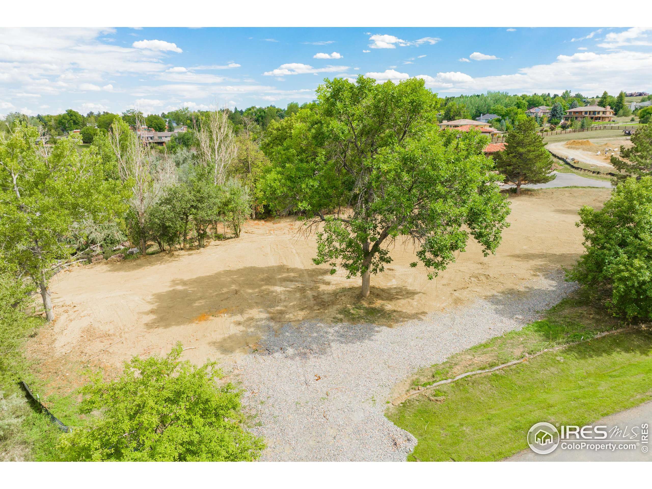 Niwot, CO 80503,6848 Goldbranch Dr